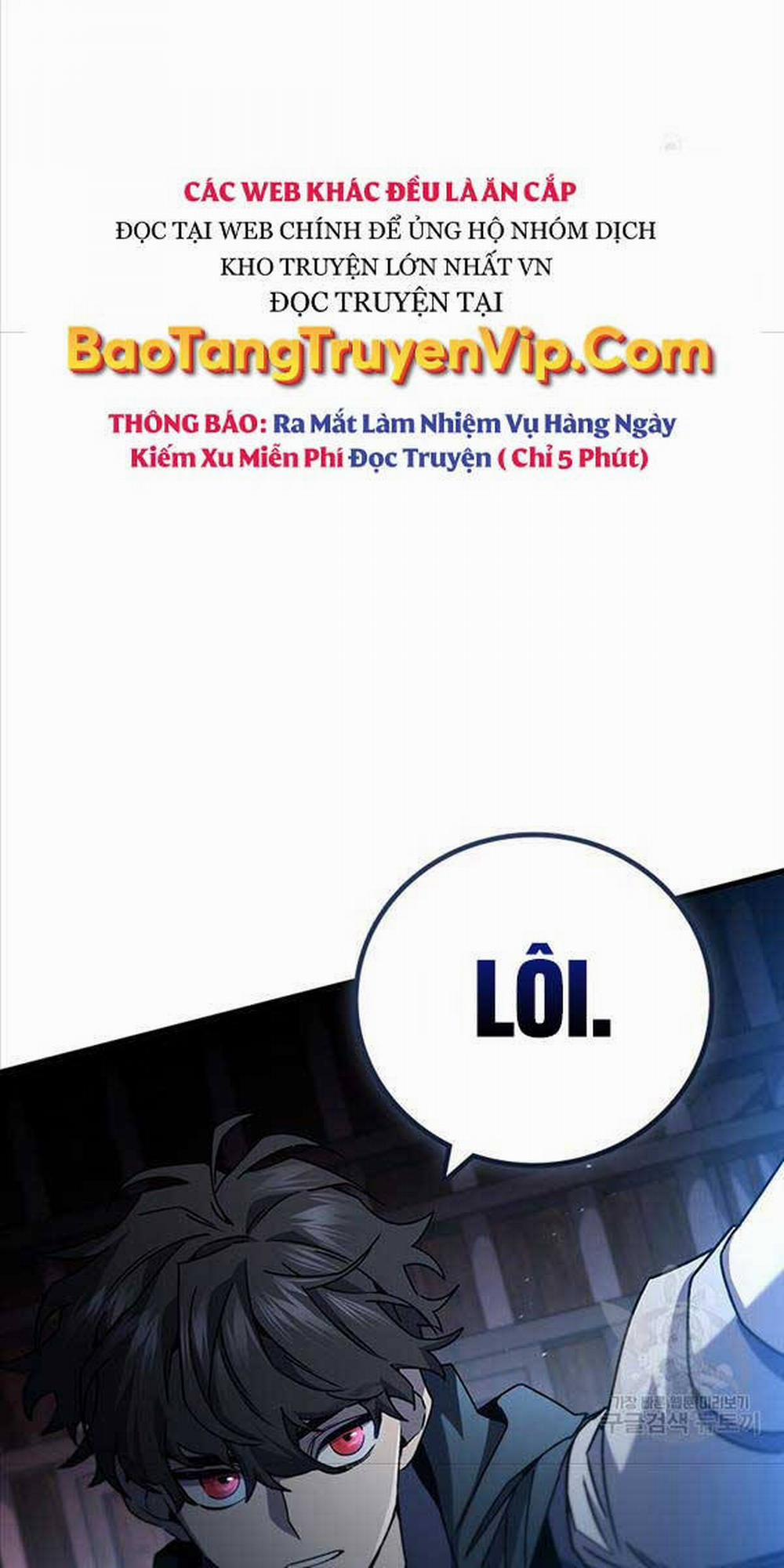 Thực Long Ma Pháp Sư 12 trang 37