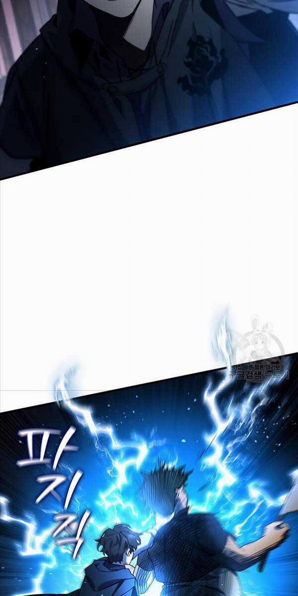 Thực Long Ma Pháp Sư 12 trang 38