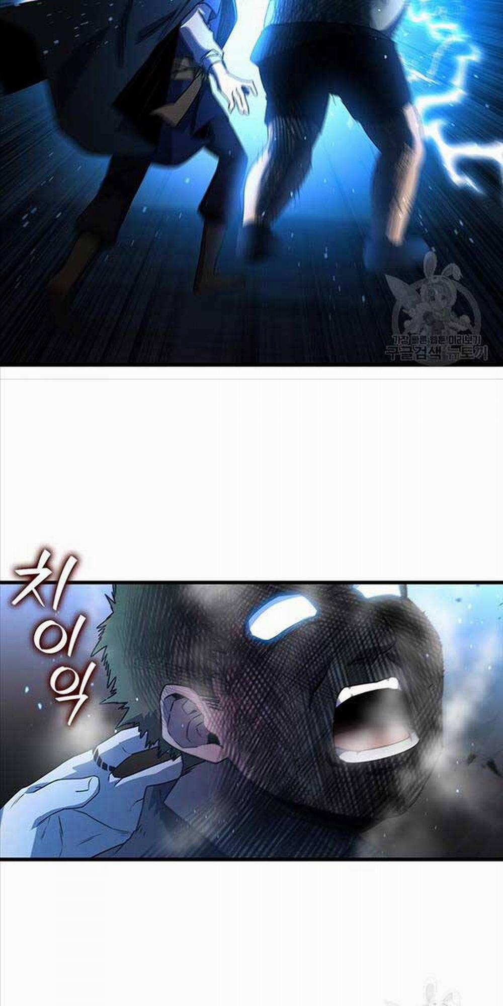 Thực Long Ma Pháp Sư 12 trang 39