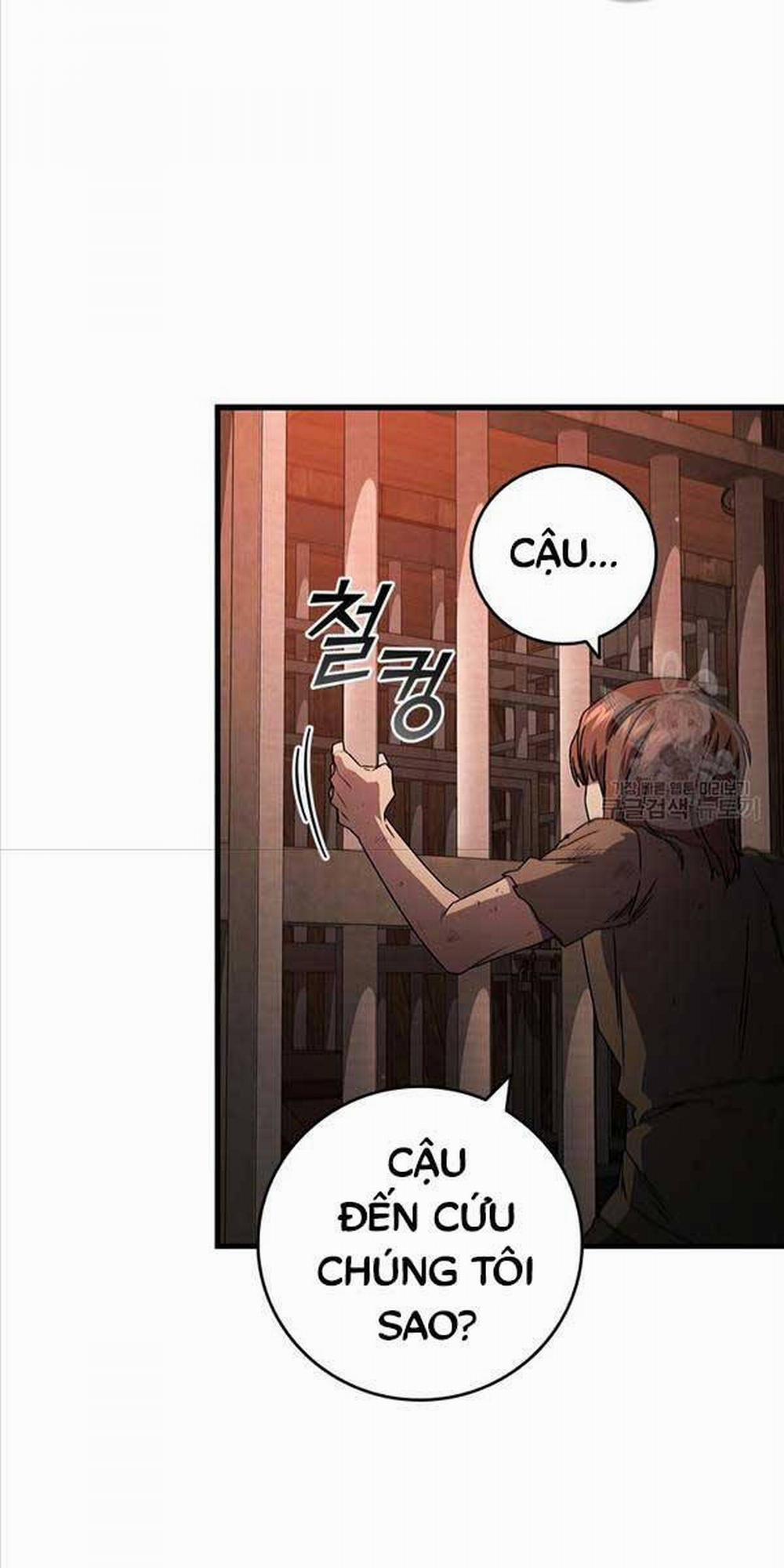 Thực Long Ma Pháp Sư 12 trang 41