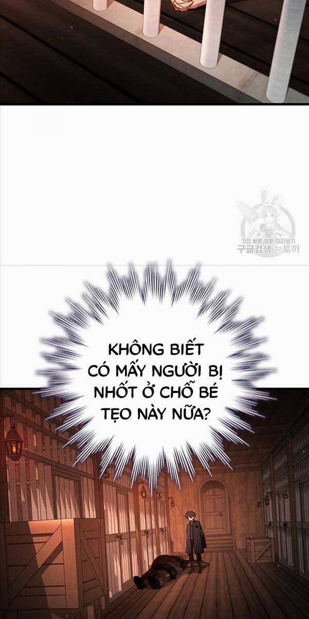 Thực Long Ma Pháp Sư 12 trang 44