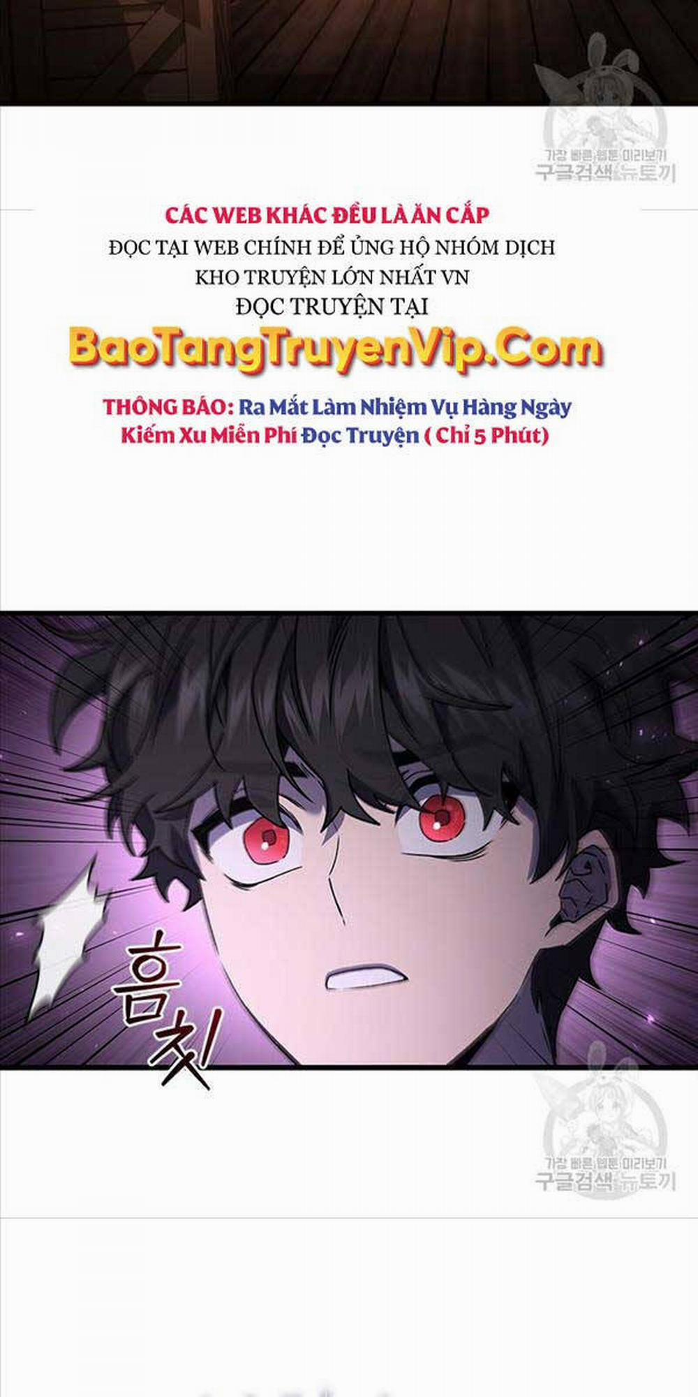 Thực Long Ma Pháp Sư 12 trang 45