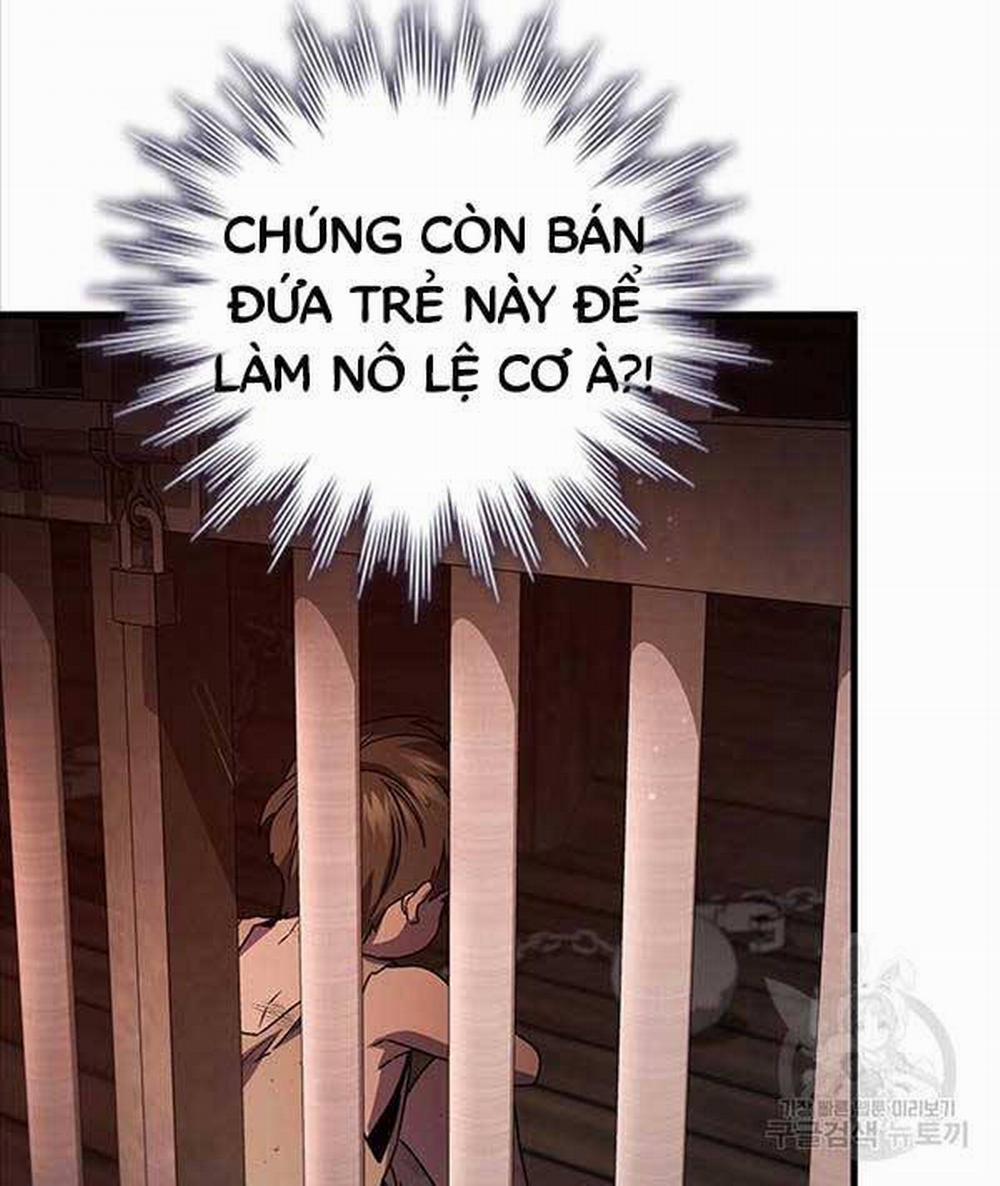 Thực Long Ma Pháp Sư 12 trang 46