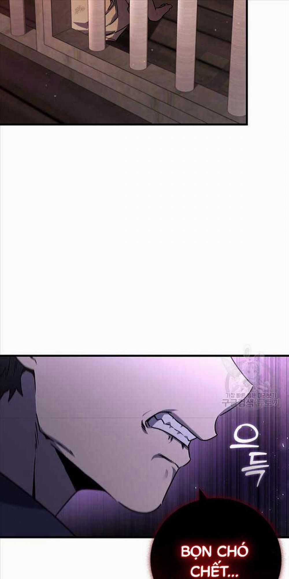 Thực Long Ma Pháp Sư 12 trang 47