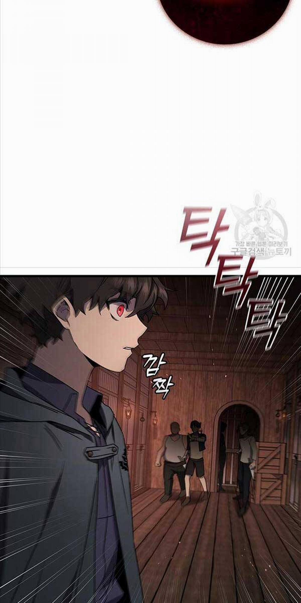 Thực Long Ma Pháp Sư 12 trang 48