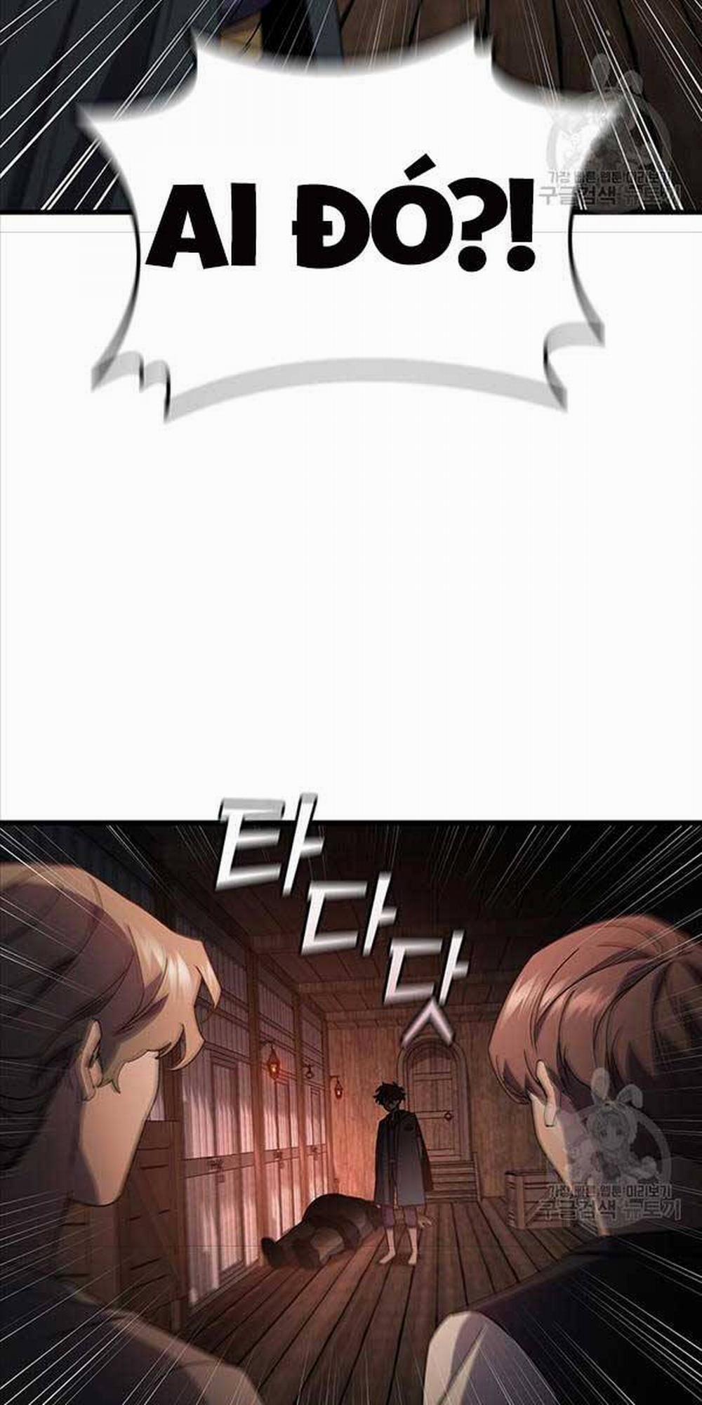 Thực Long Ma Pháp Sư 12 trang 49