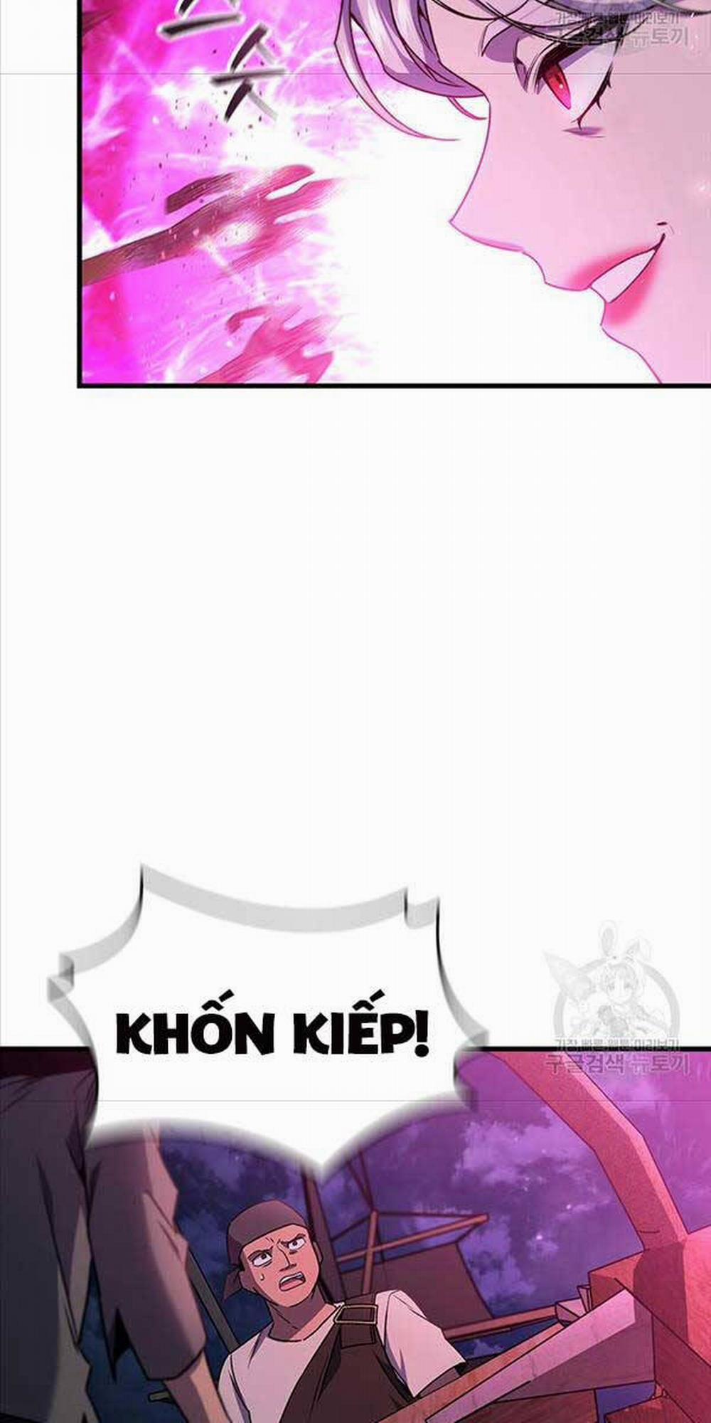 Thực Long Ma Pháp Sư 12 trang 5