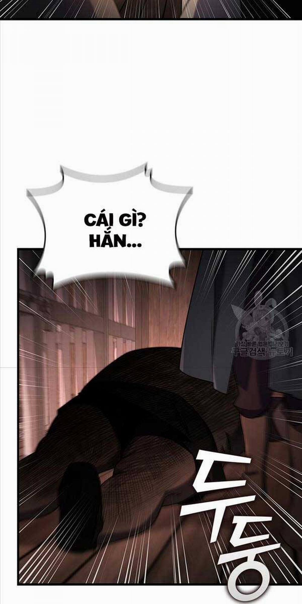 Thực Long Ma Pháp Sư 12 trang 50