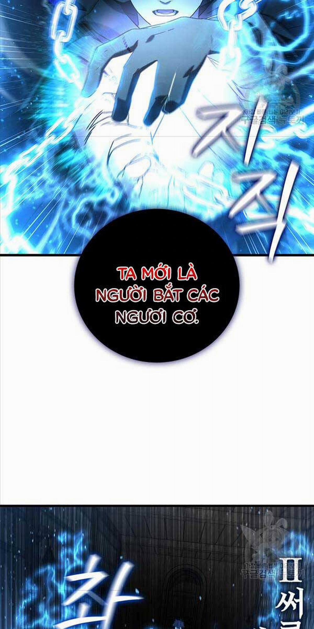 Thực Long Ma Pháp Sư 12 trang 54