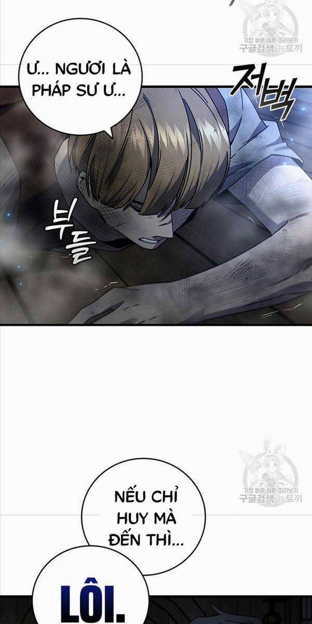 Thực Long Ma Pháp Sư 12 trang 57