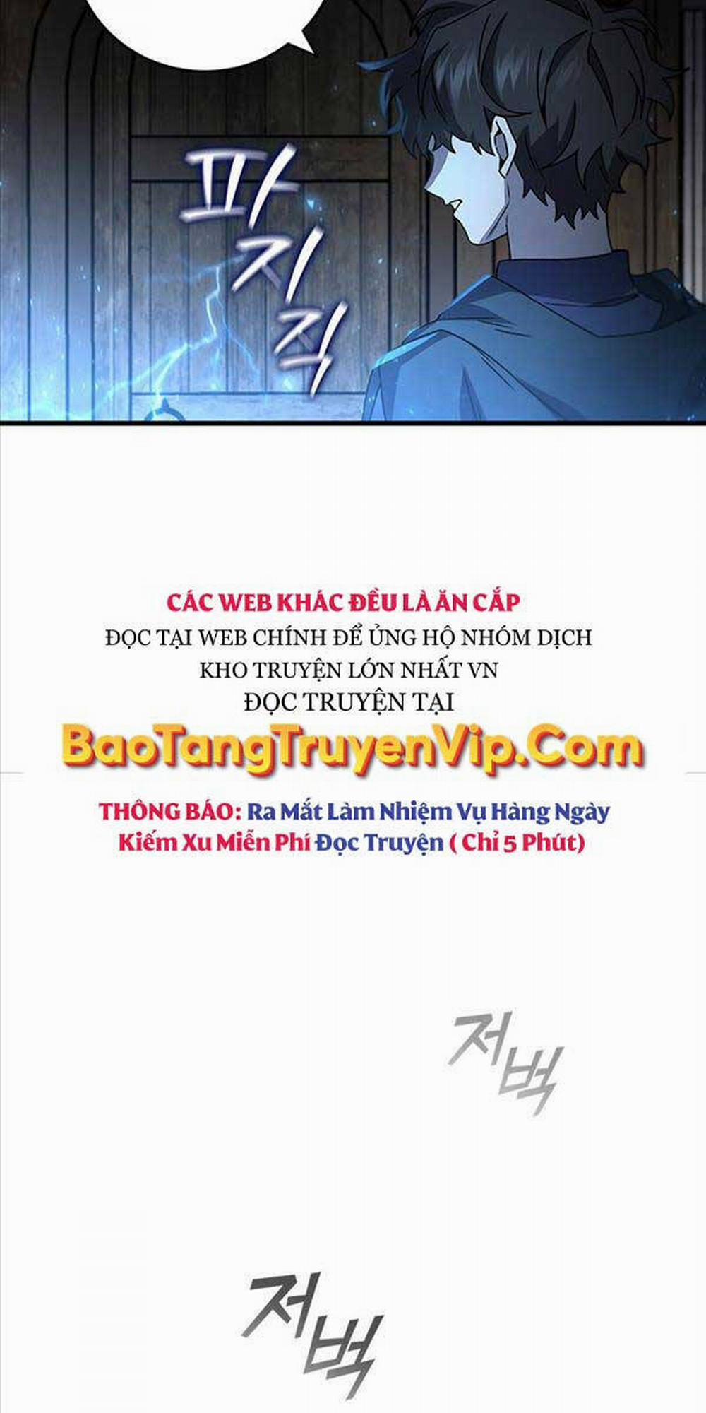 Thực Long Ma Pháp Sư 12 trang 58