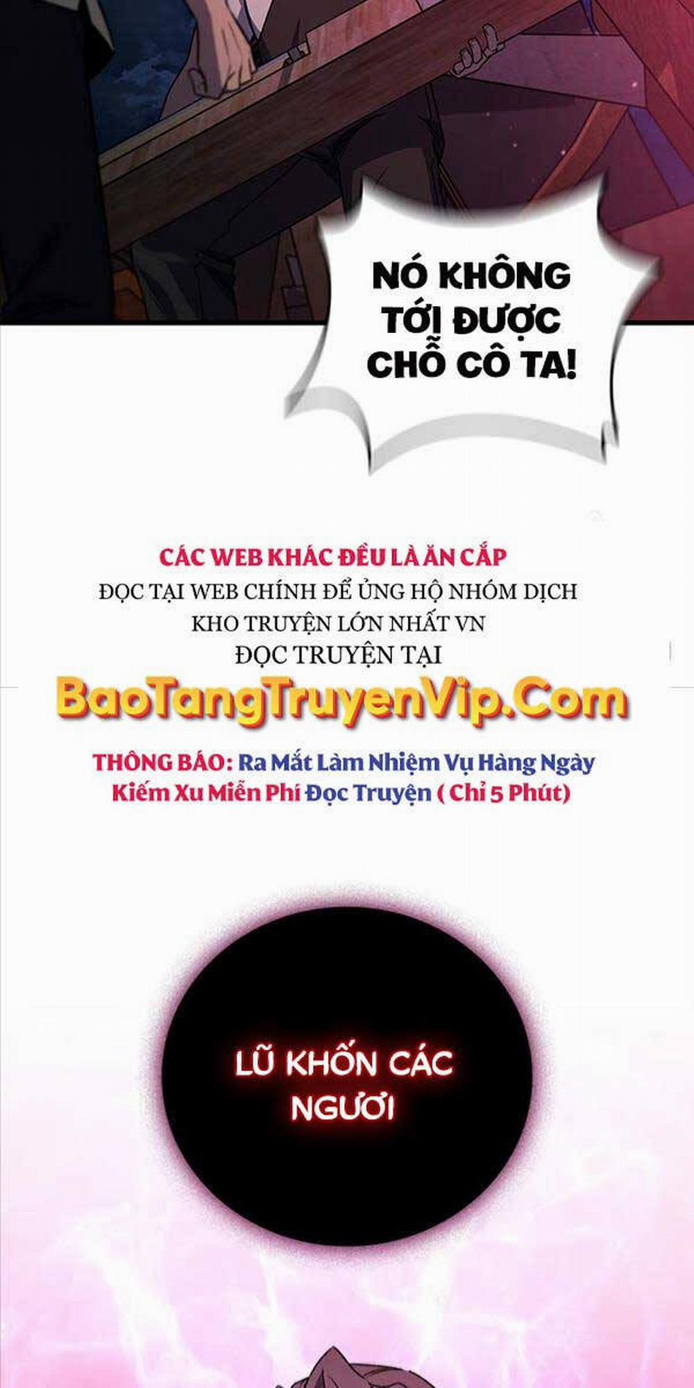 Thực Long Ma Pháp Sư 12 trang 6