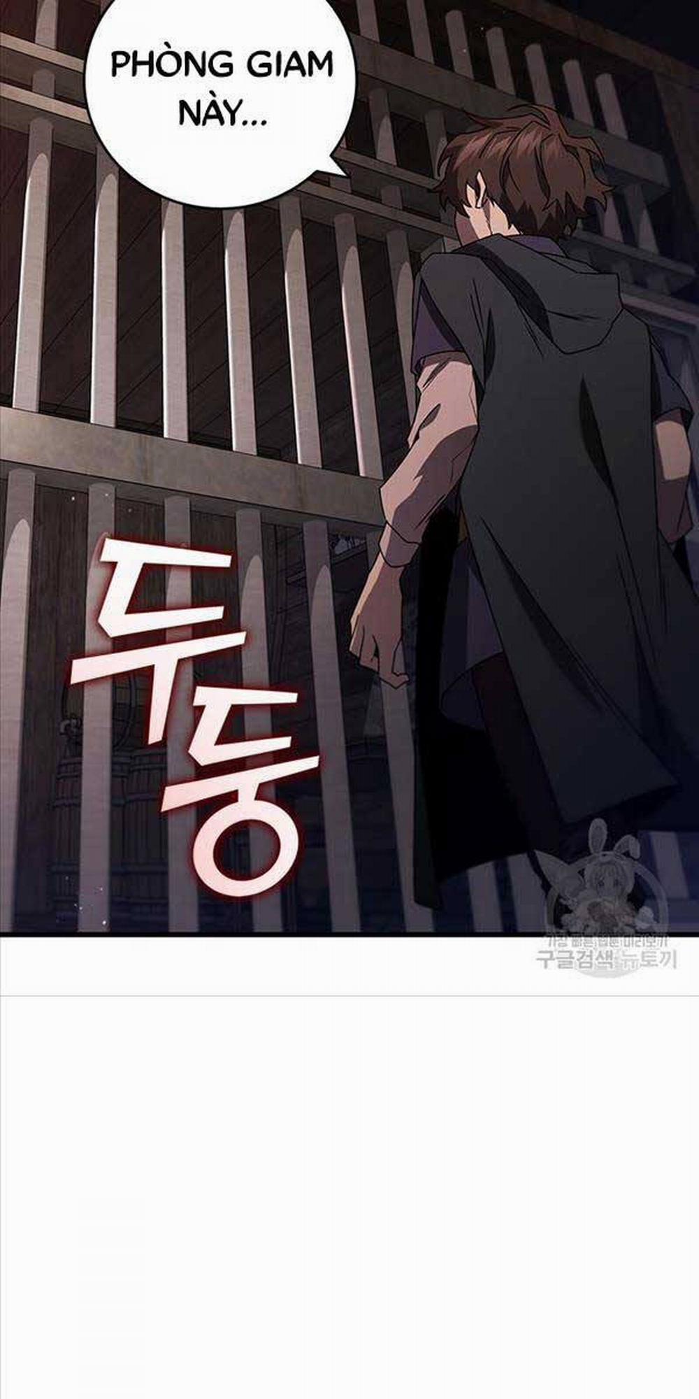 Thực Long Ma Pháp Sư 12 trang 60