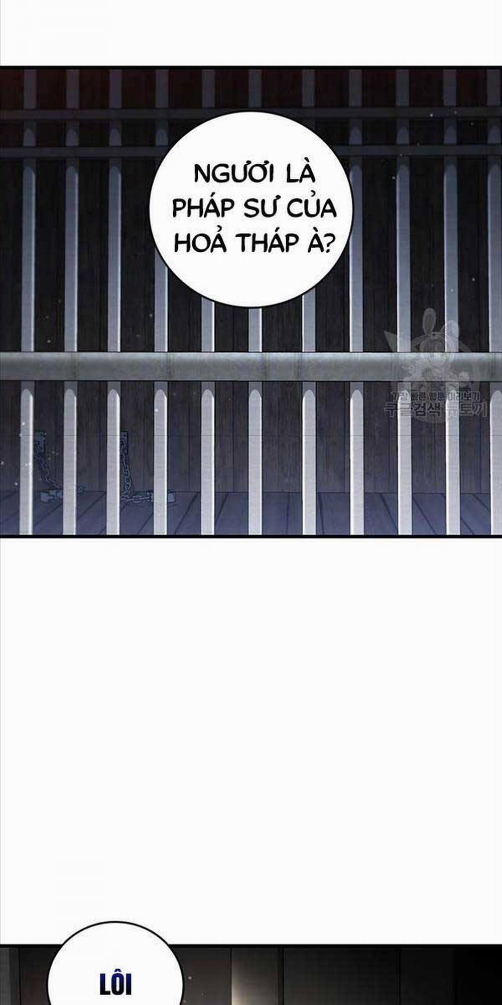 Thực Long Ma Pháp Sư 12 trang 61