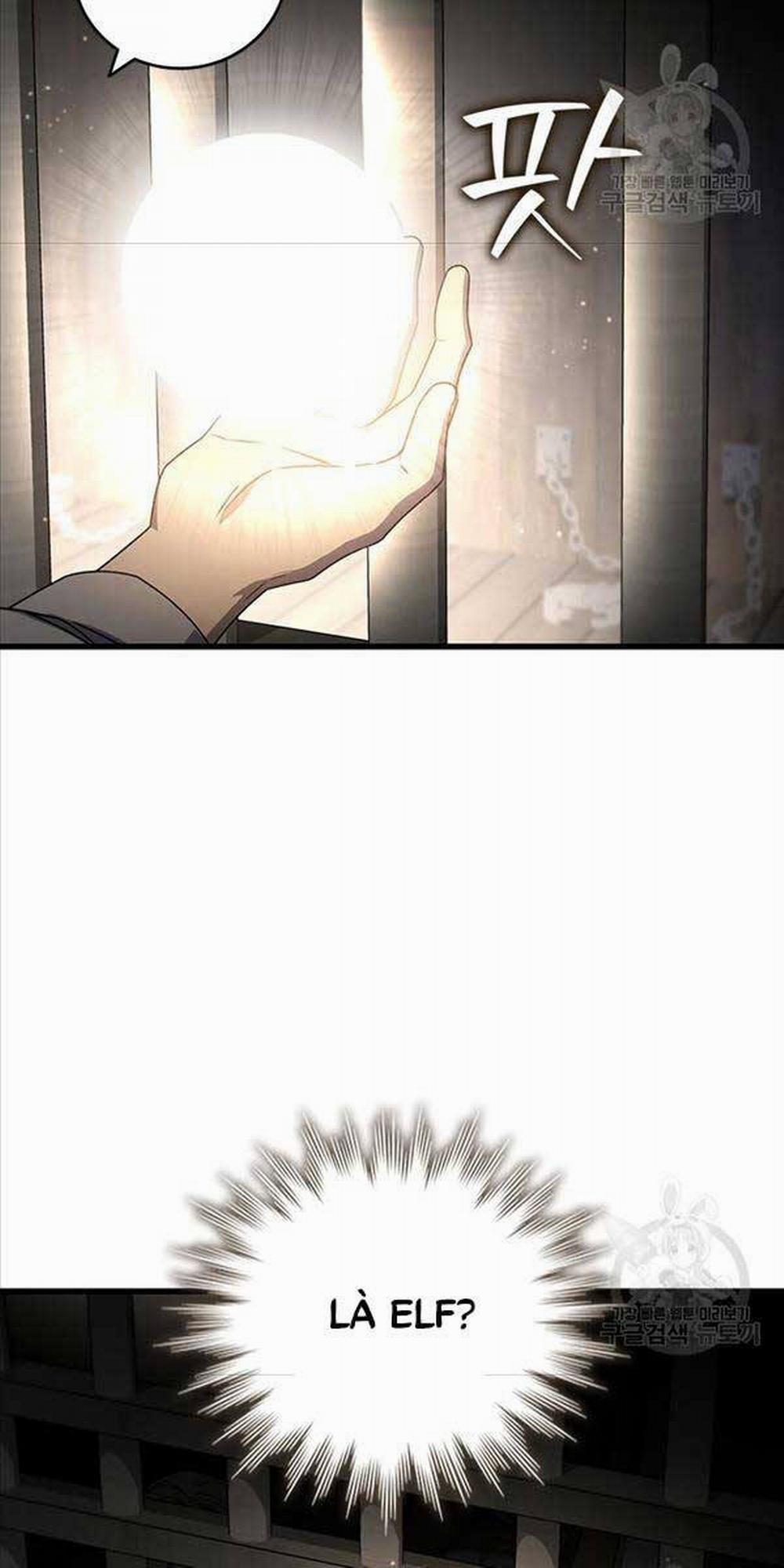 Thực Long Ma Pháp Sư 12 trang 62