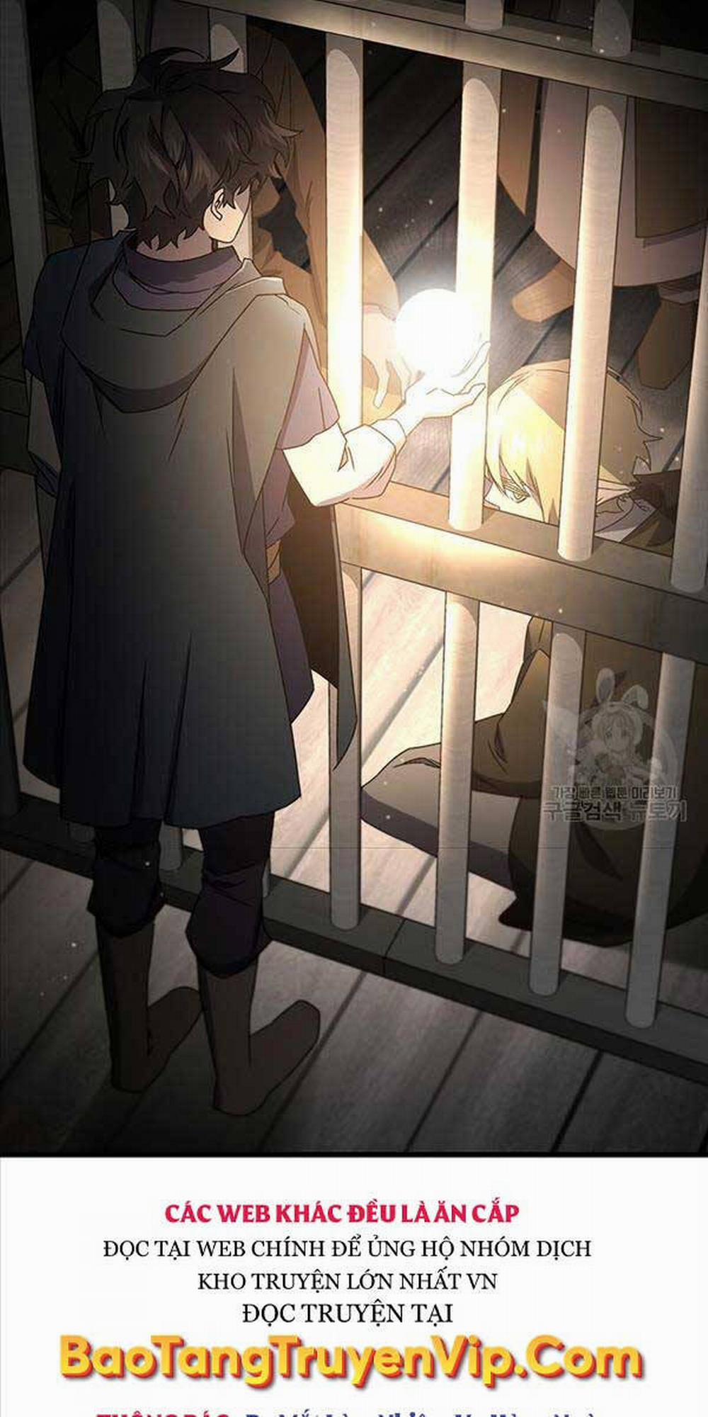 Thực Long Ma Pháp Sư 12 trang 63