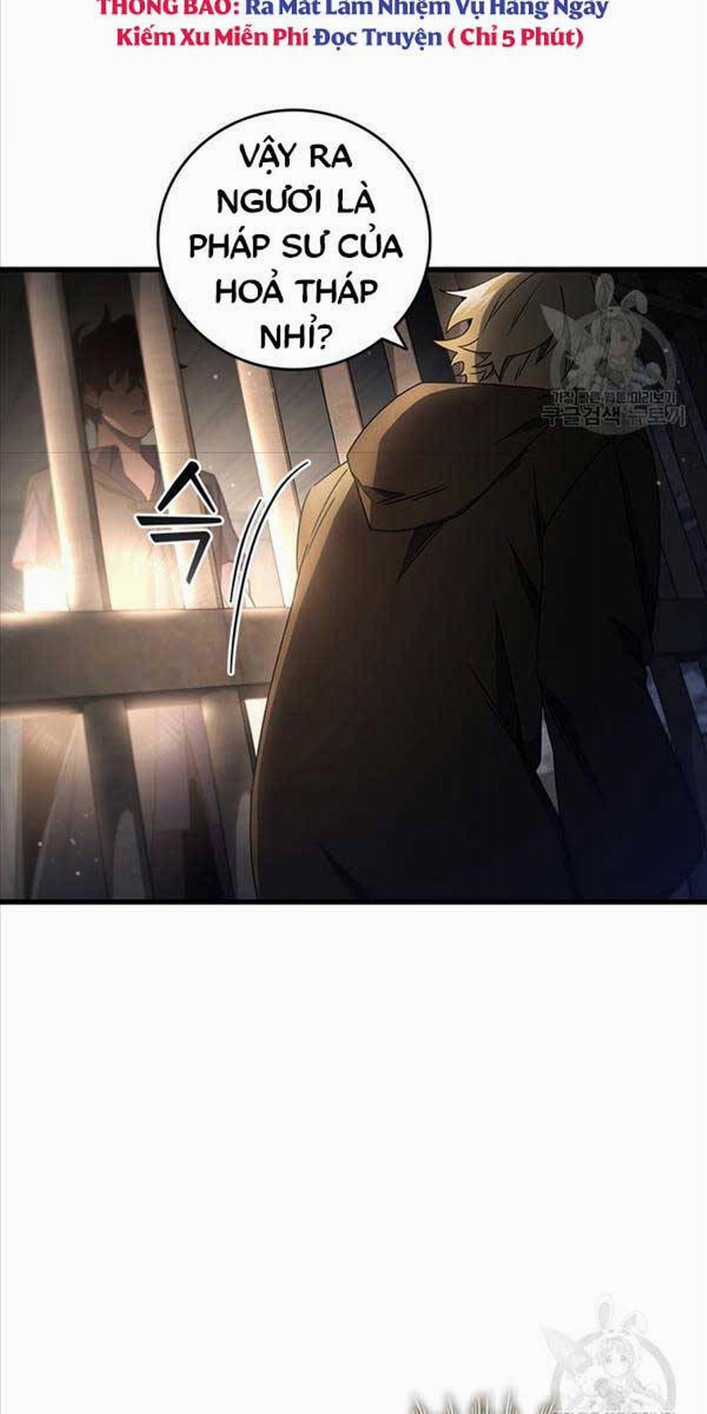 Thực Long Ma Pháp Sư 12 trang 64