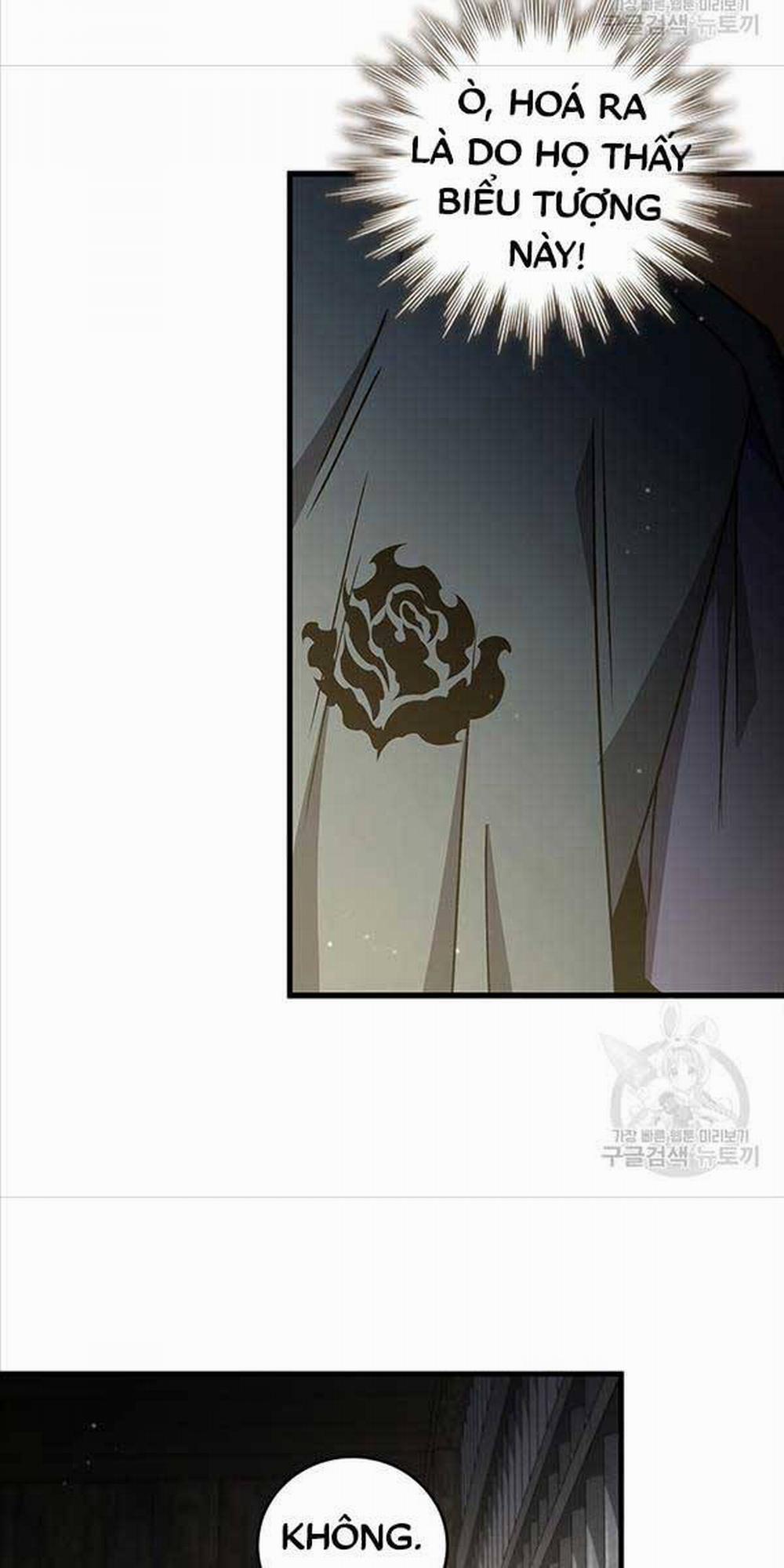 Thực Long Ma Pháp Sư 12 trang 65