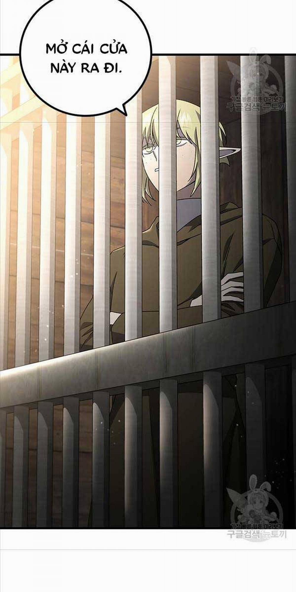 Thực Long Ma Pháp Sư 12 trang 67