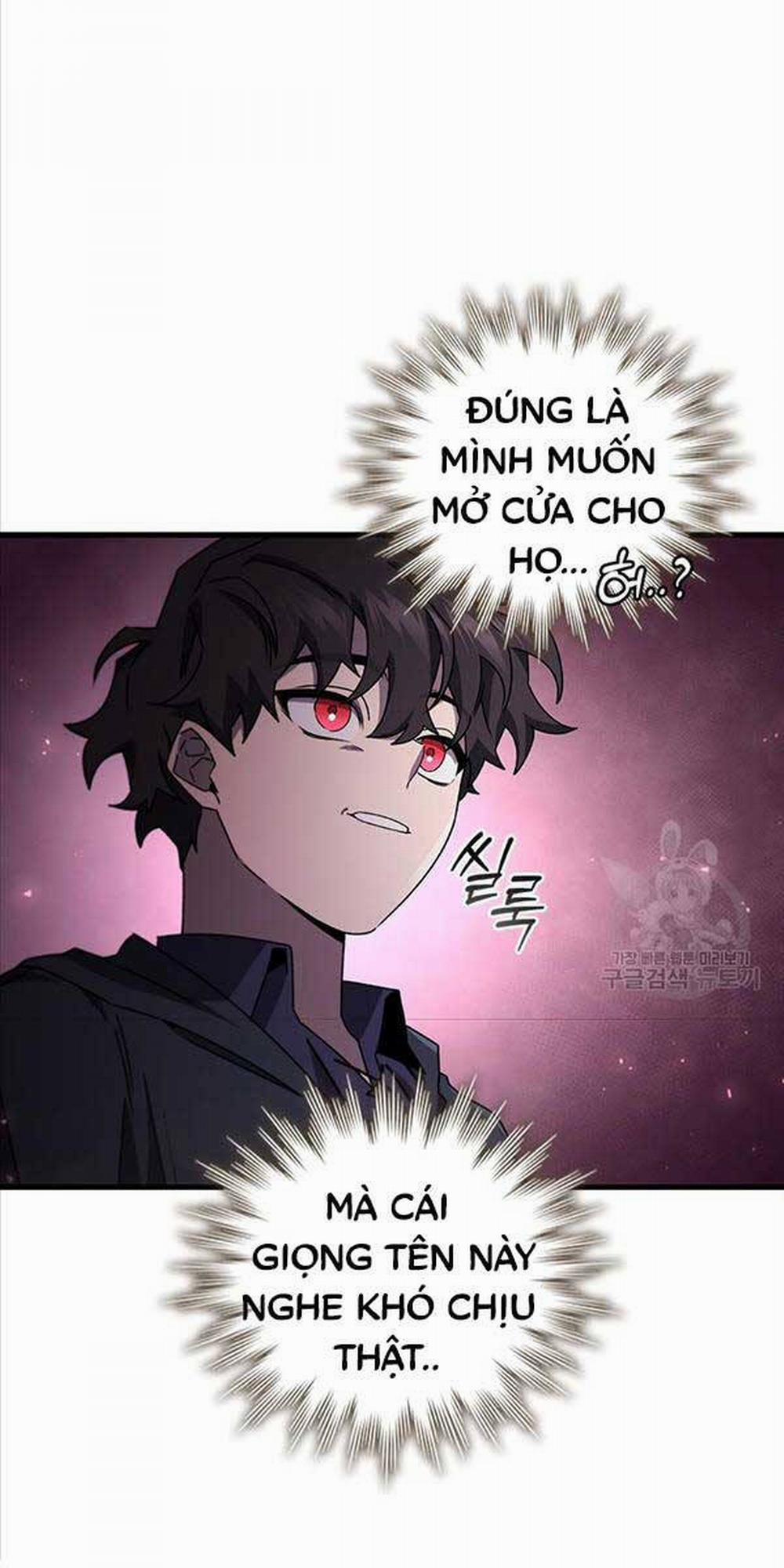 Thực Long Ma Pháp Sư 12 trang 68