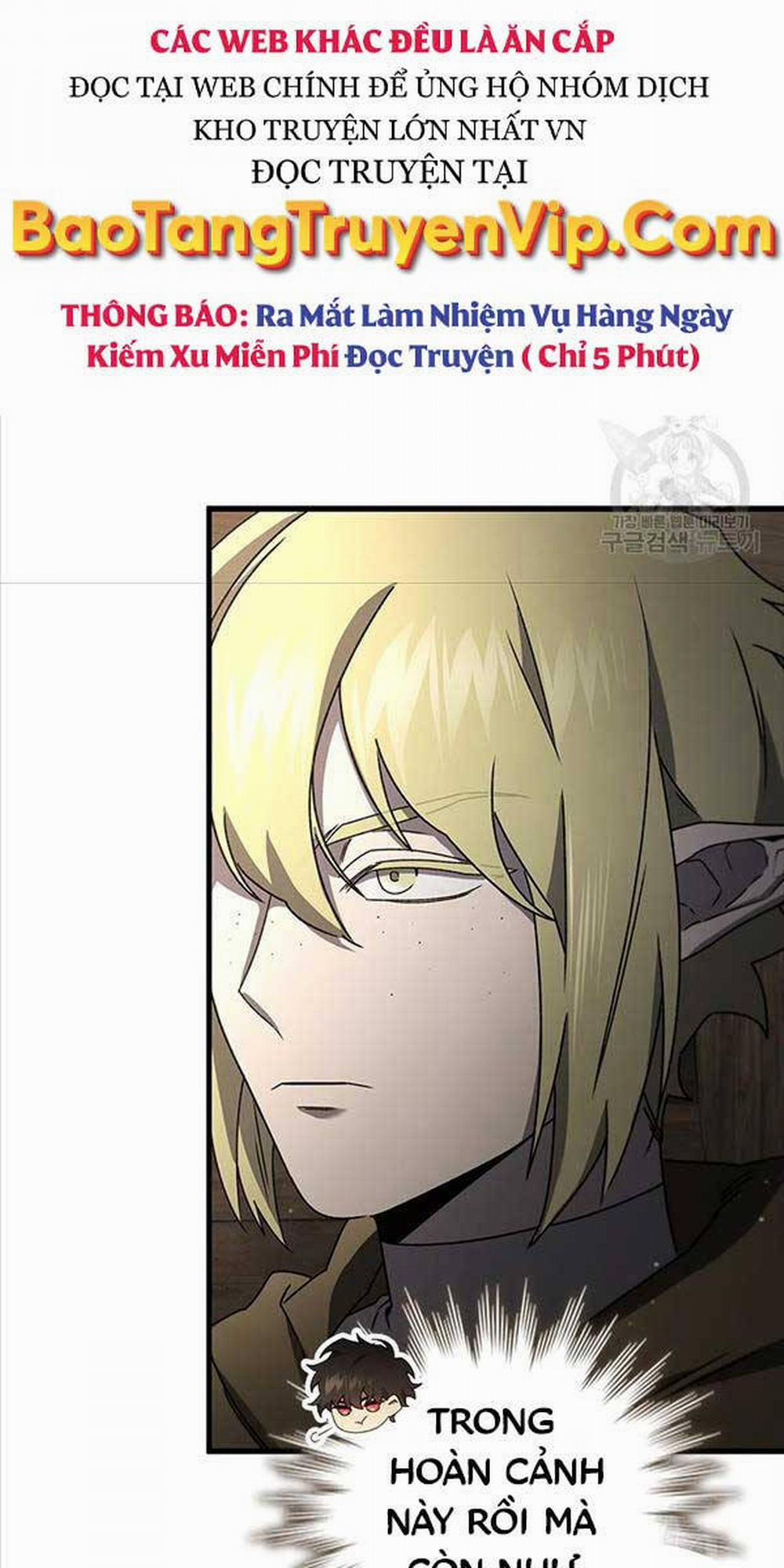 Thực Long Ma Pháp Sư 12 trang 69