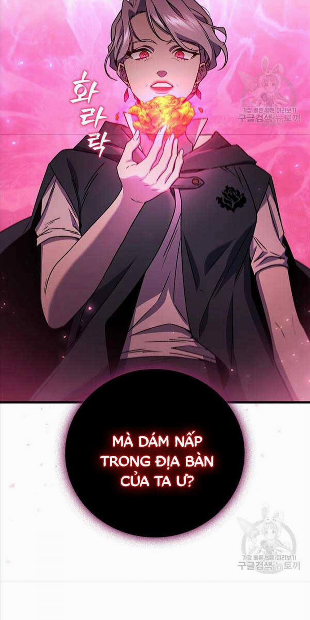 Thực Long Ma Pháp Sư 12 trang 7