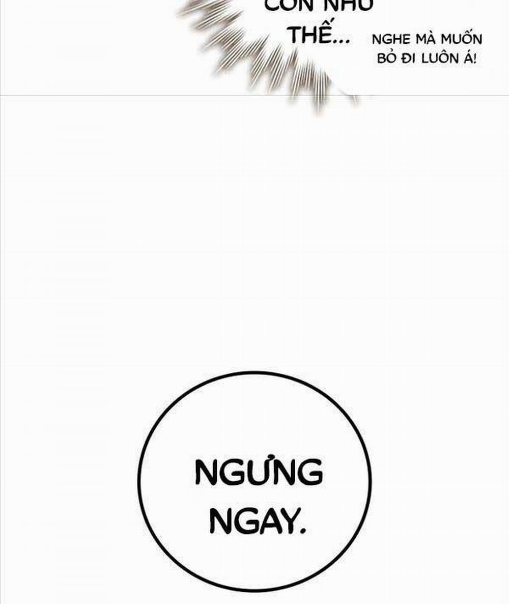 Thực Long Ma Pháp Sư 12 trang 70