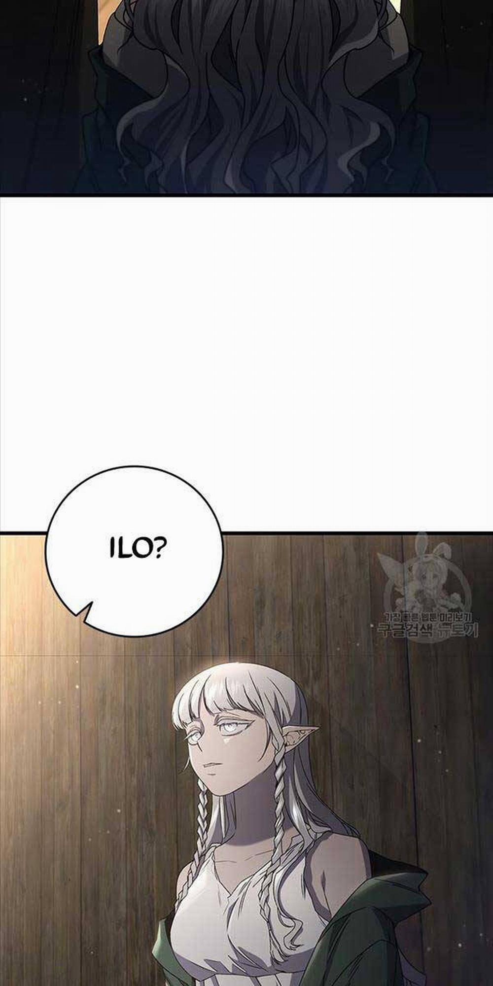 Thực Long Ma Pháp Sư 12 trang 72