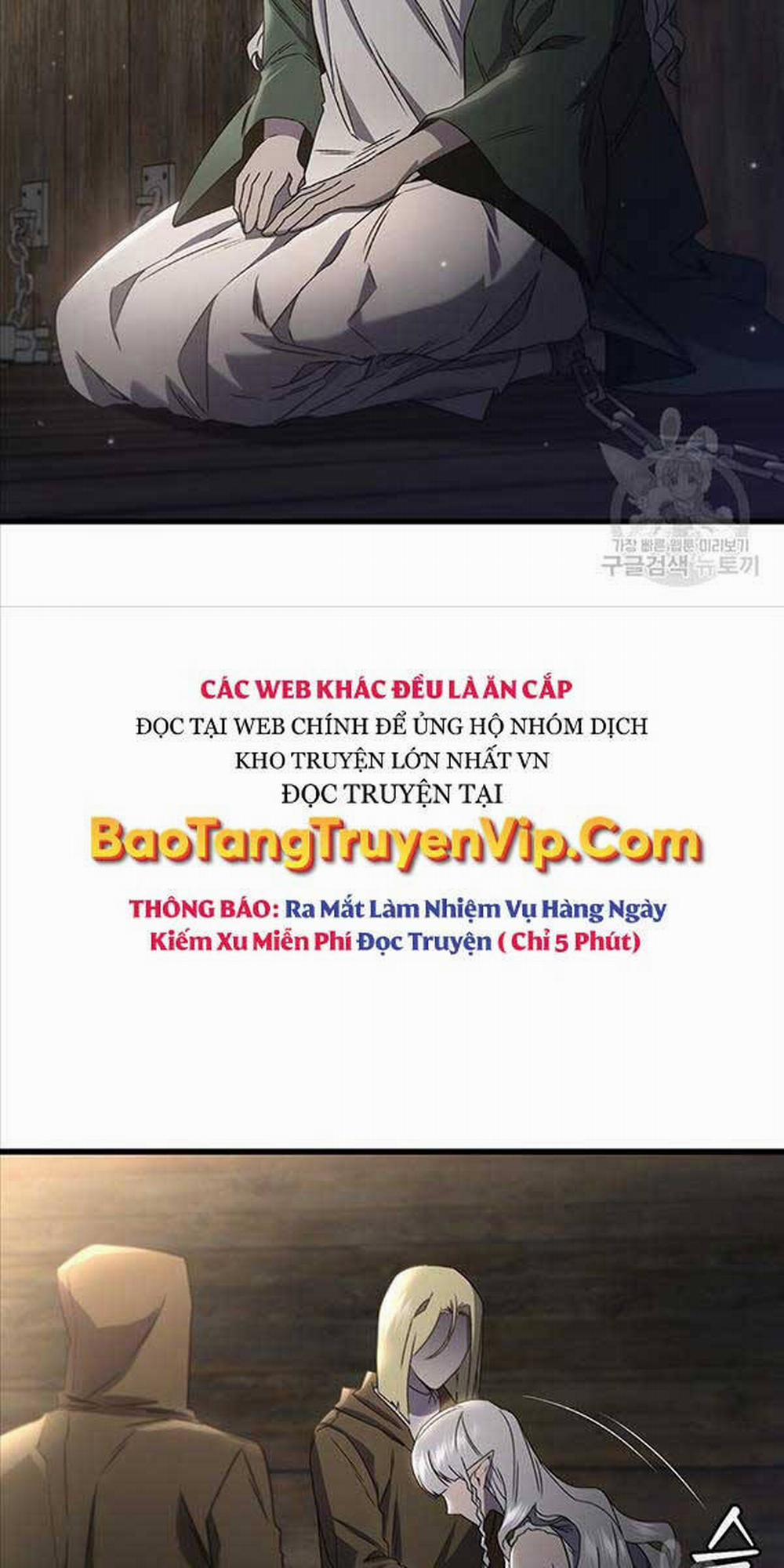 Thực Long Ma Pháp Sư 12 trang 73