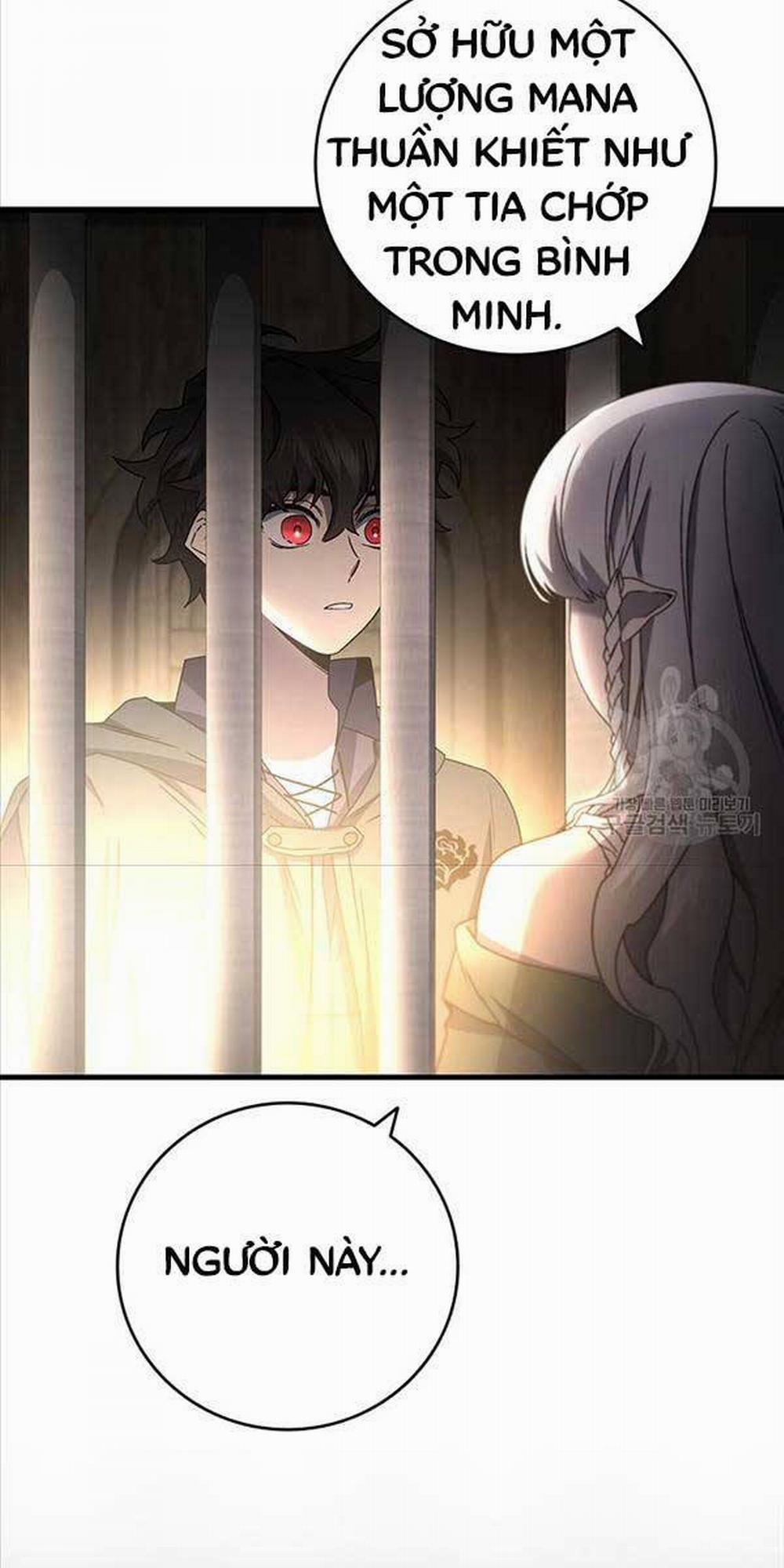 Thực Long Ma Pháp Sư 12 trang 75