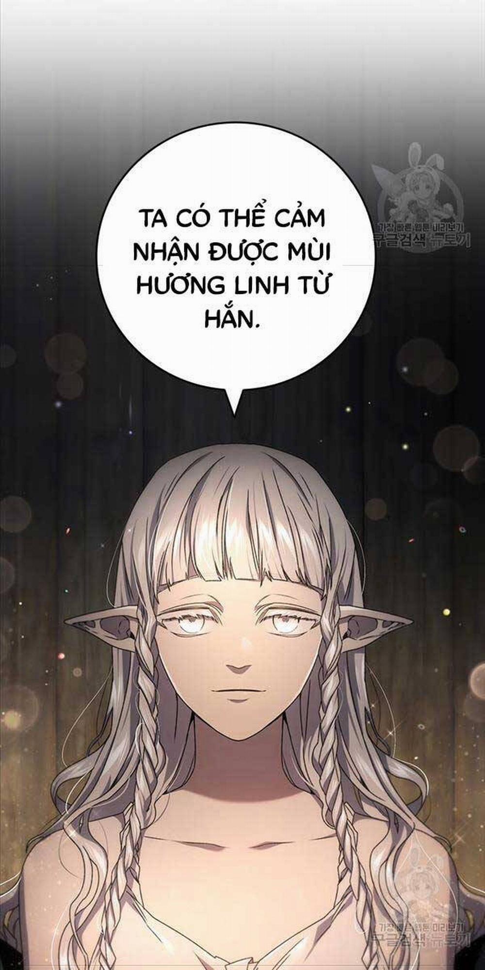 Thực Long Ma Pháp Sư 12 trang 76