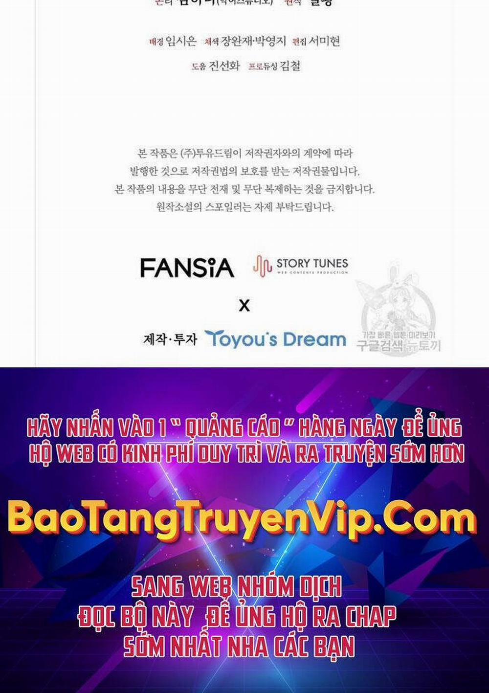 Thực Long Ma Pháp Sư 12 trang 78