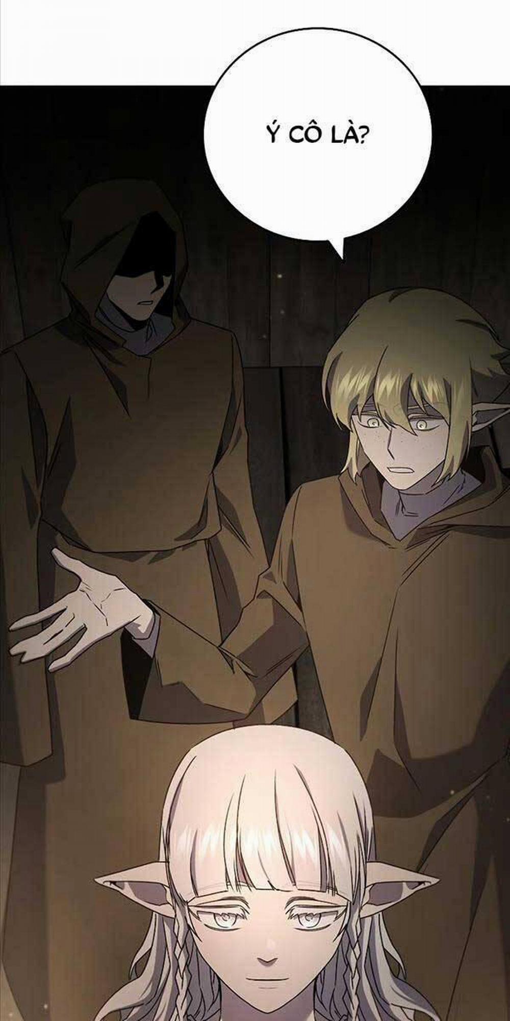 Thực Long Ma Pháp Sư 13 trang 1