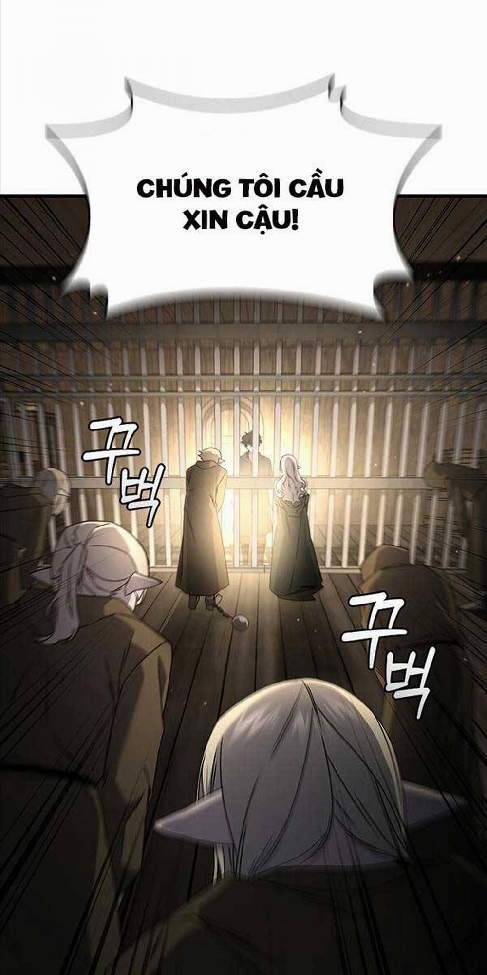 Thực Long Ma Pháp Sư 13 trang 10