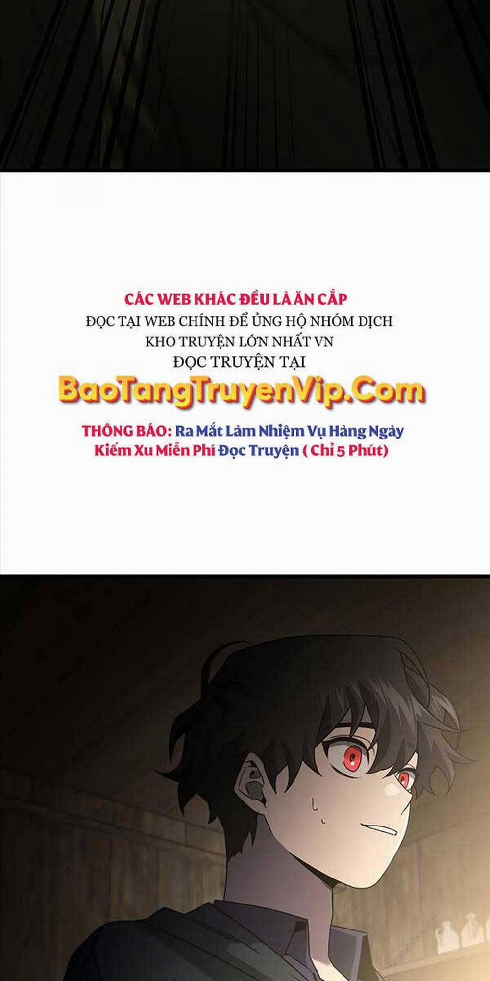 Thực Long Ma Pháp Sư 13 trang 11