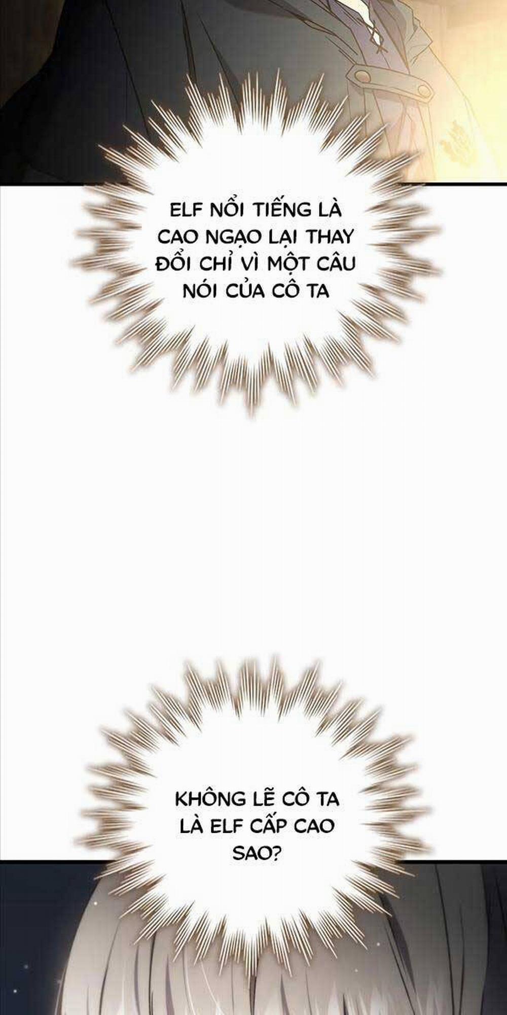 Thực Long Ma Pháp Sư 13 trang 12