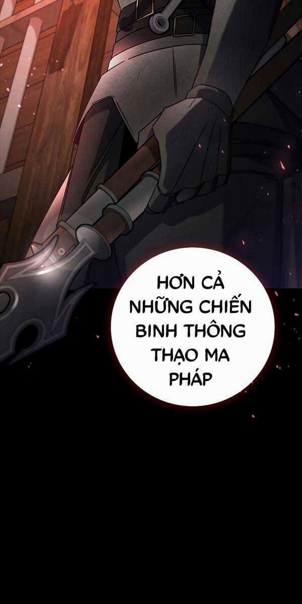 Thực Long Ma Pháp Sư 13 trang 21