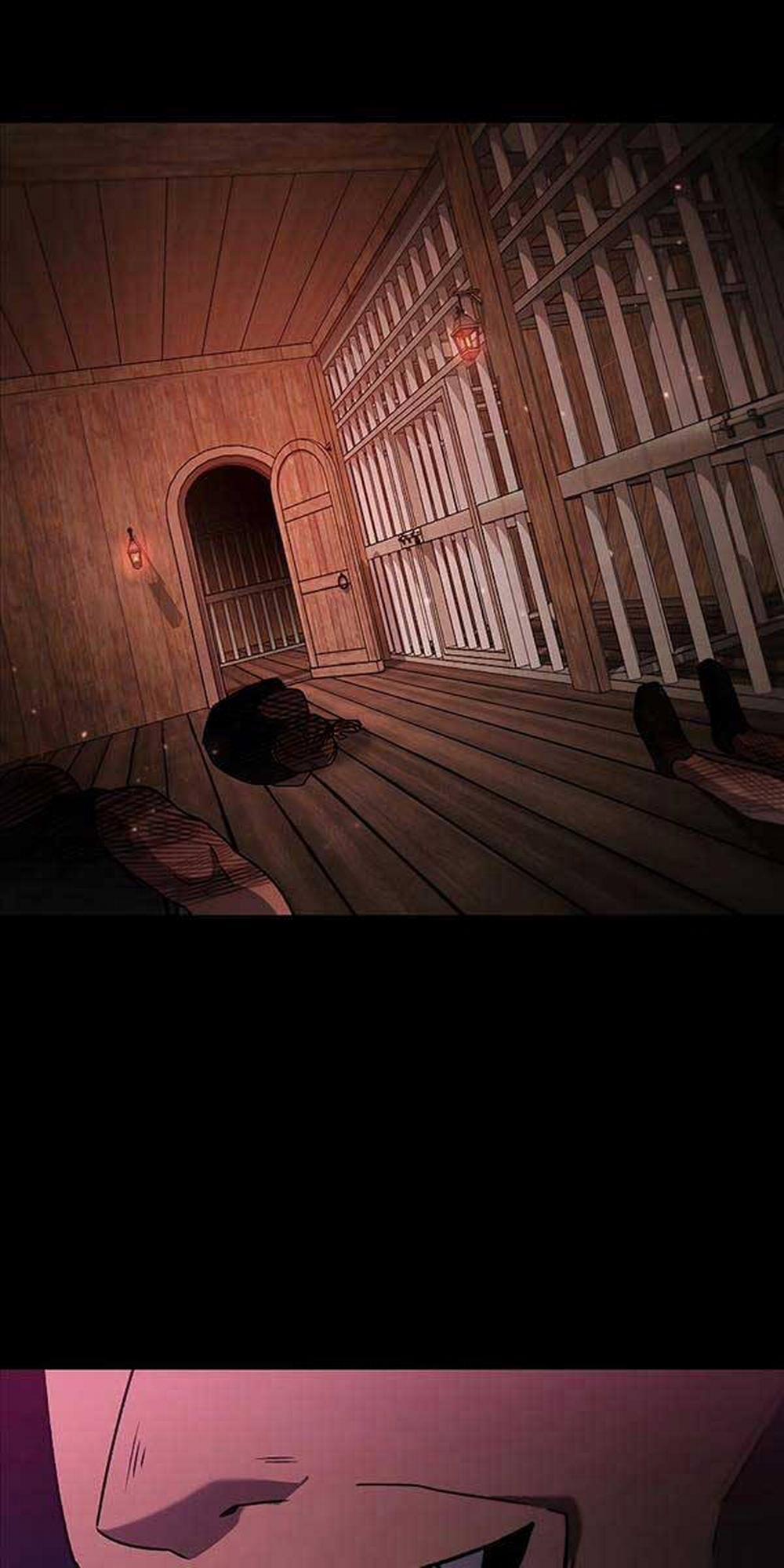 Thực Long Ma Pháp Sư 13 trang 22