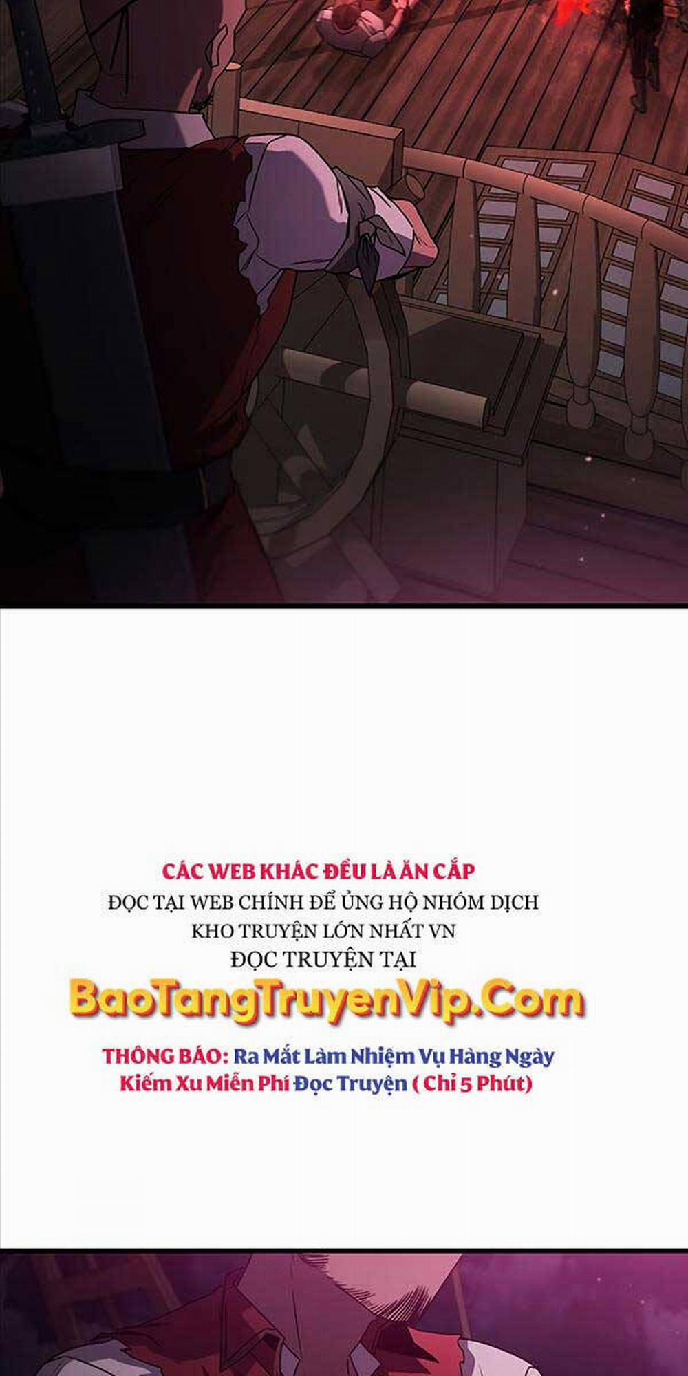 Thực Long Ma Pháp Sư 13 trang 25