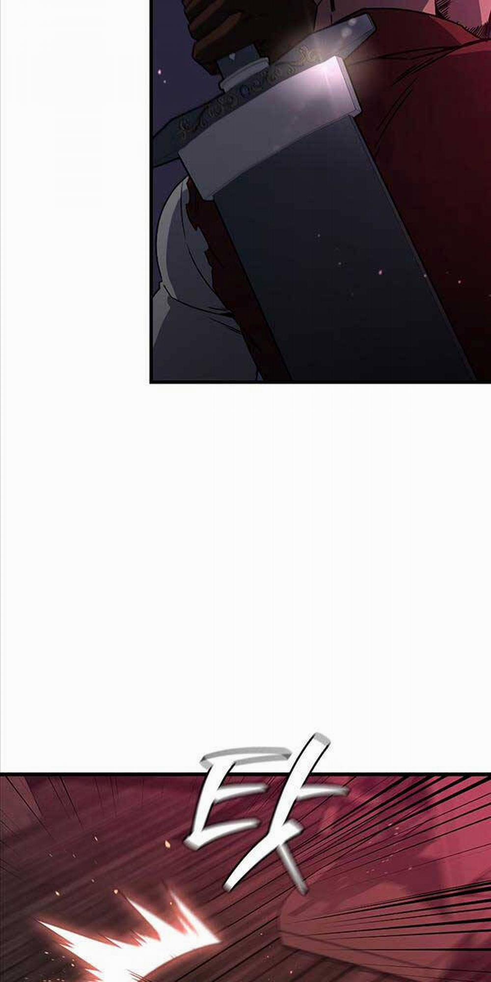 Thực Long Ma Pháp Sư 13 trang 27