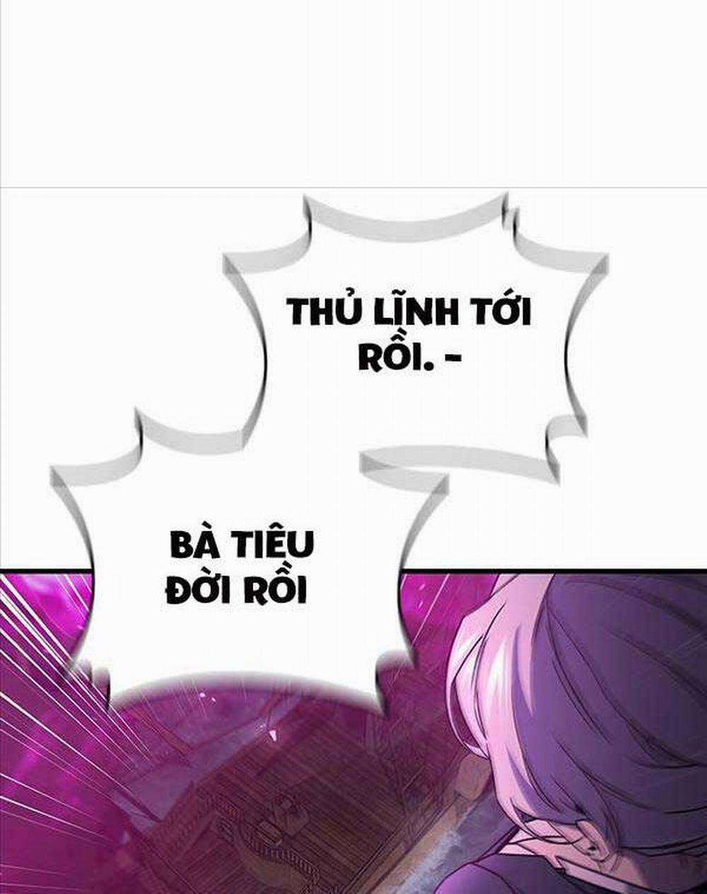 Thực Long Ma Pháp Sư 13 trang 32