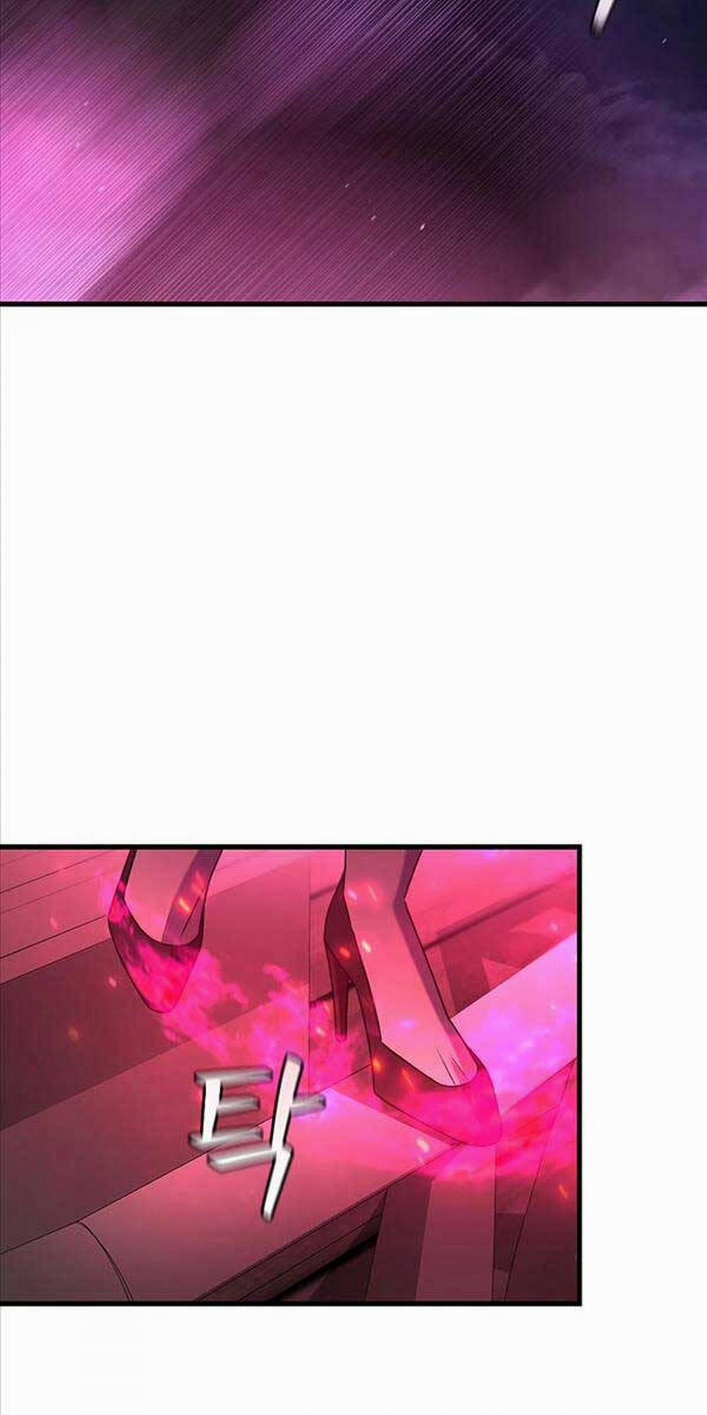 Thực Long Ma Pháp Sư 13 trang 35