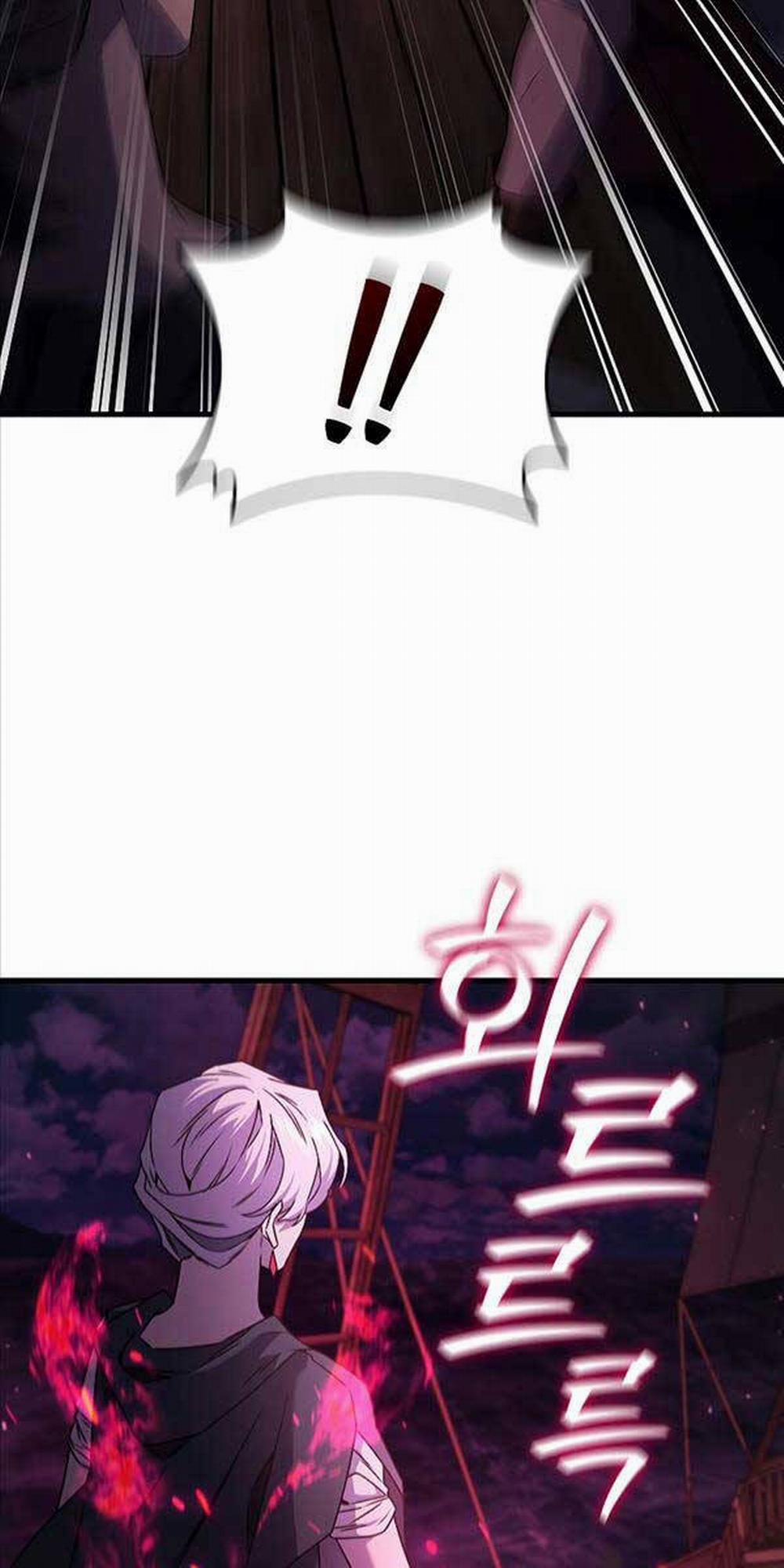 Thực Long Ma Pháp Sư 13 trang 37