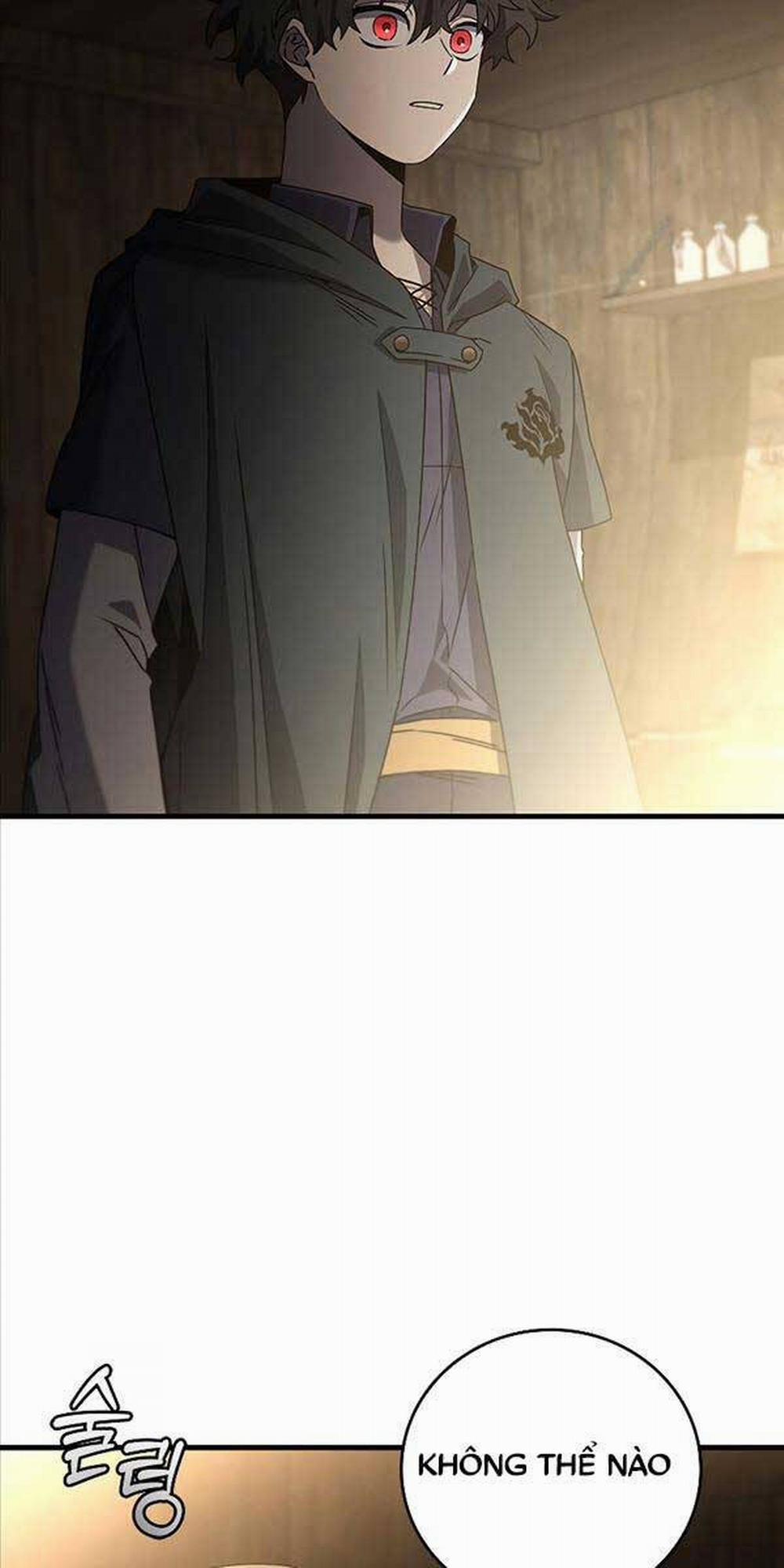 Thực Long Ma Pháp Sư 13 trang 4