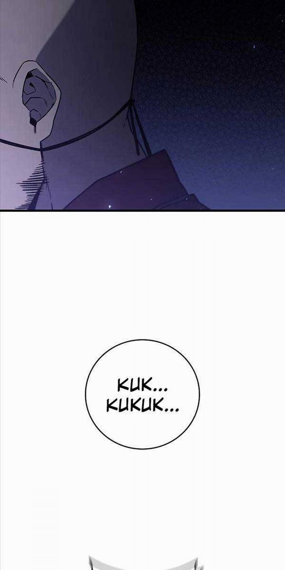 Thực Long Ma Pháp Sư 13 trang 43