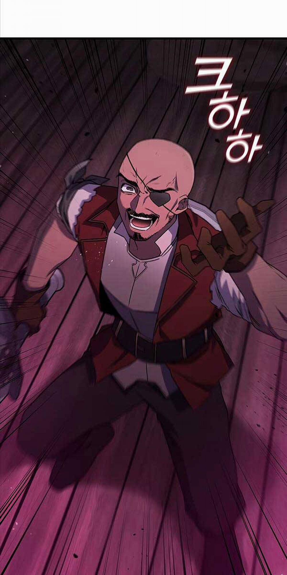 Thực Long Ma Pháp Sư 13 trang 45