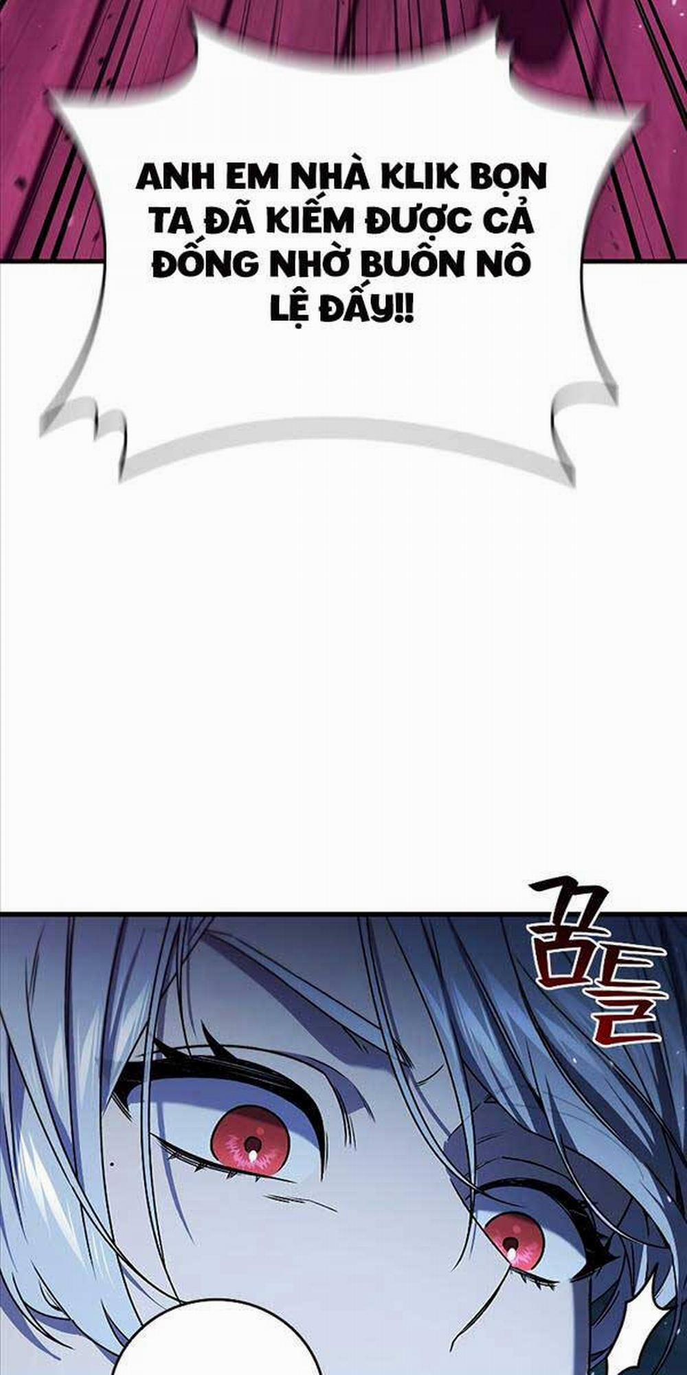 Thực Long Ma Pháp Sư 13 trang 46