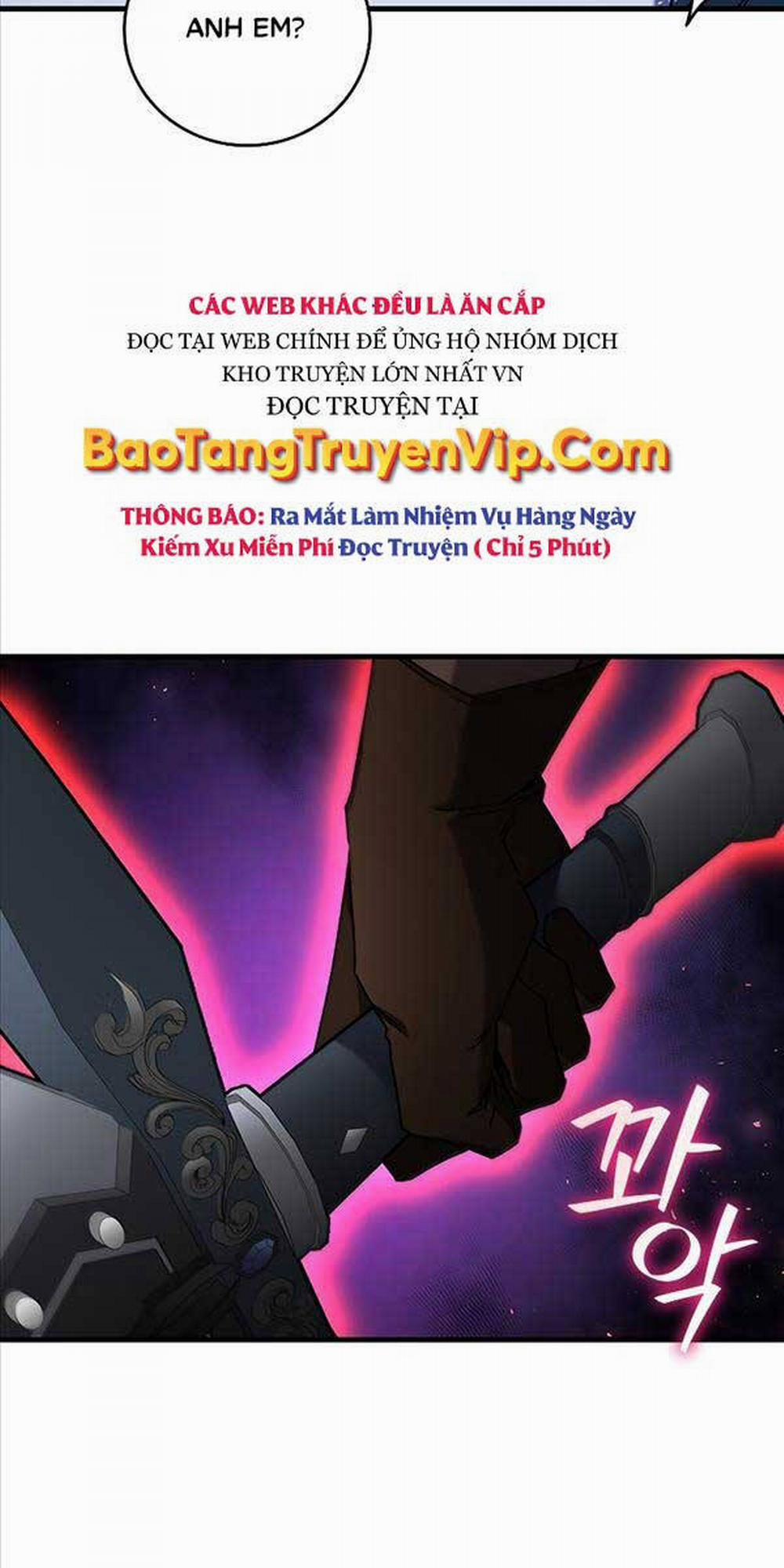 Thực Long Ma Pháp Sư 13 trang 47