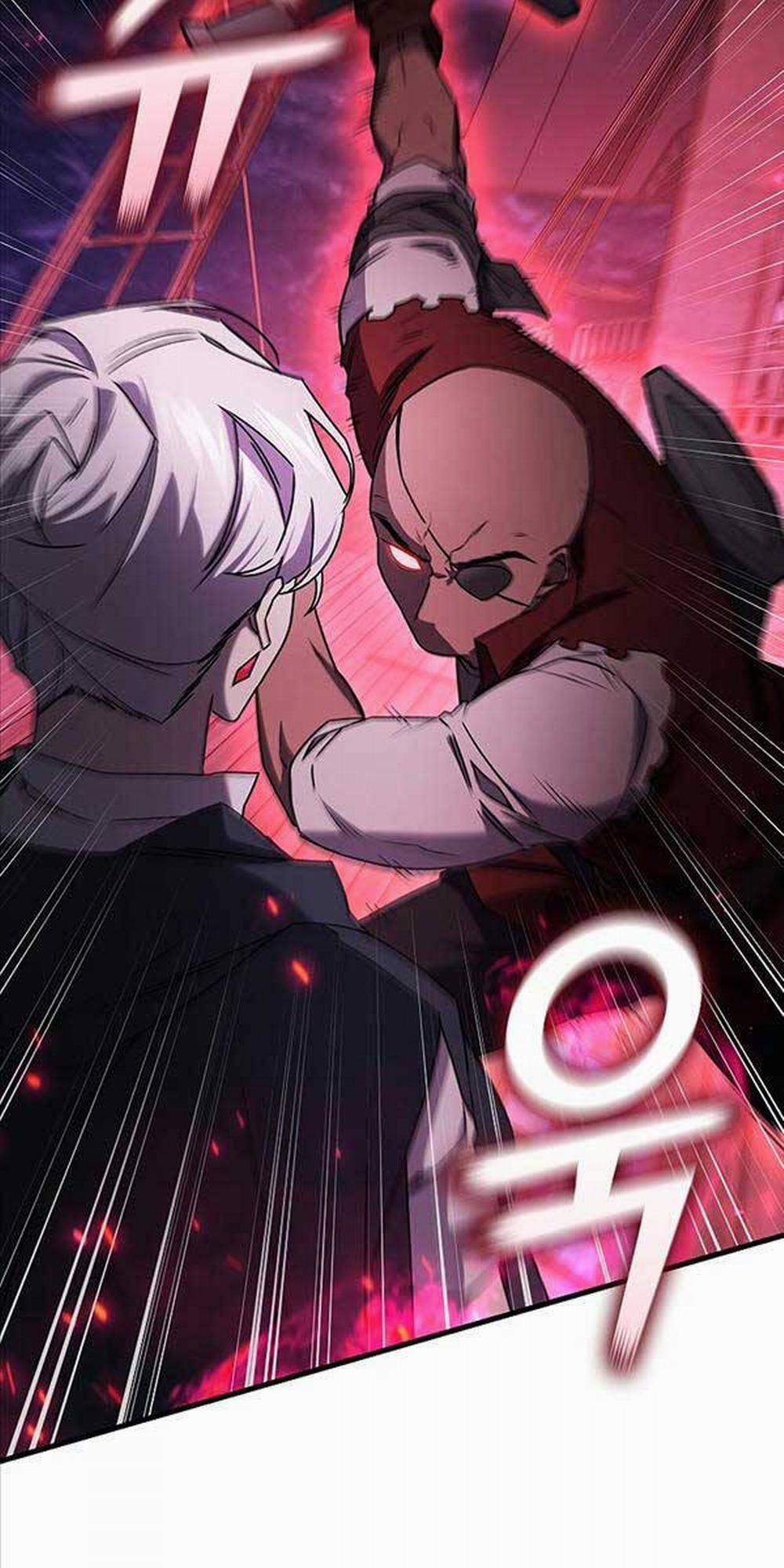 Thực Long Ma Pháp Sư 13 trang 49