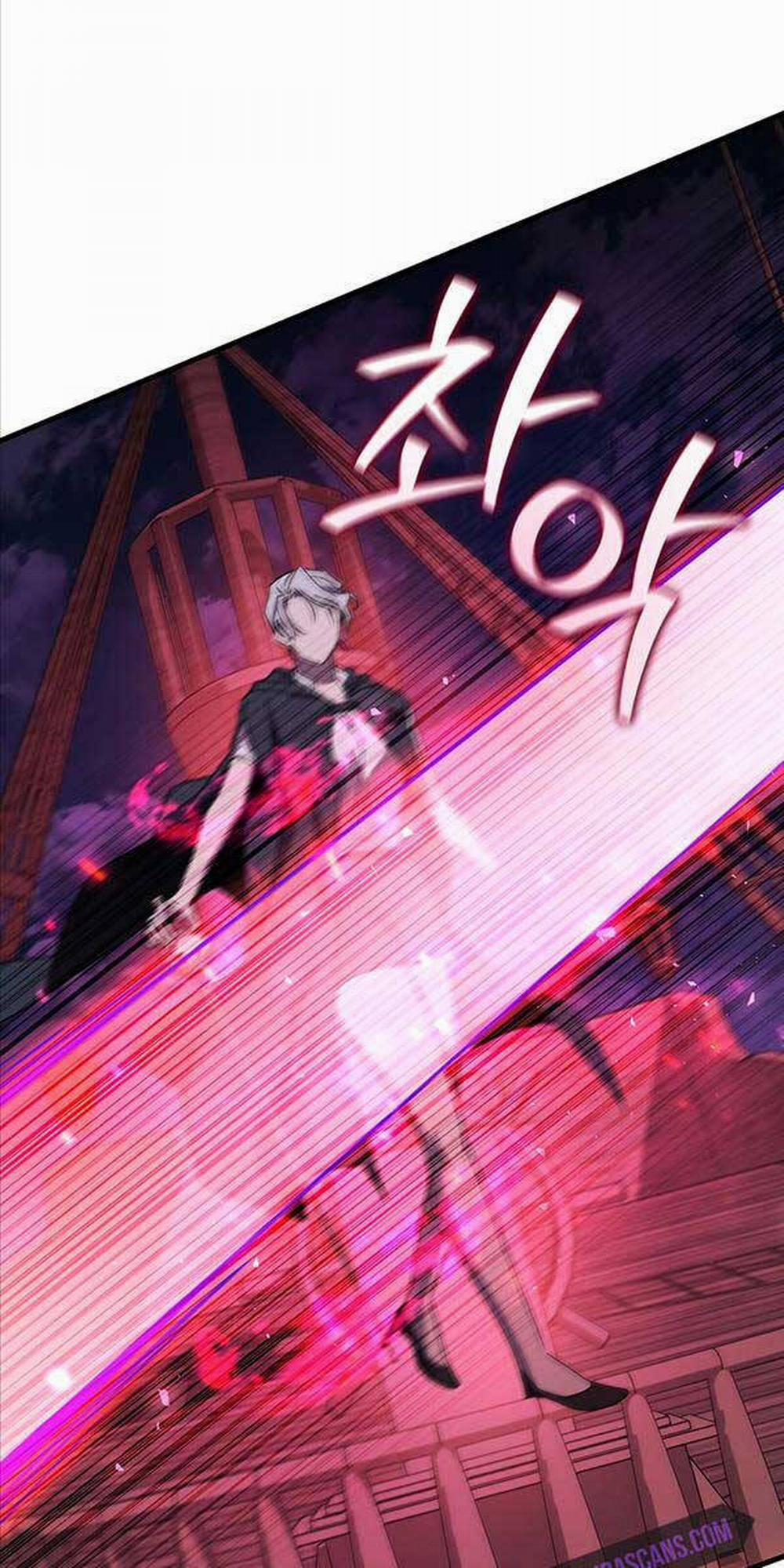 Thực Long Ma Pháp Sư 13 trang 50